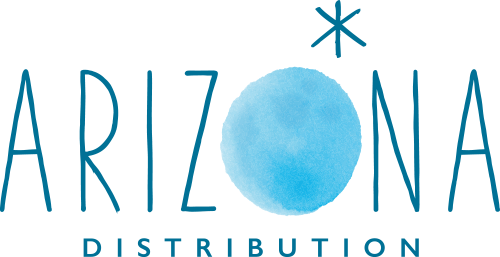 Arizona_Logo_2021_web.png