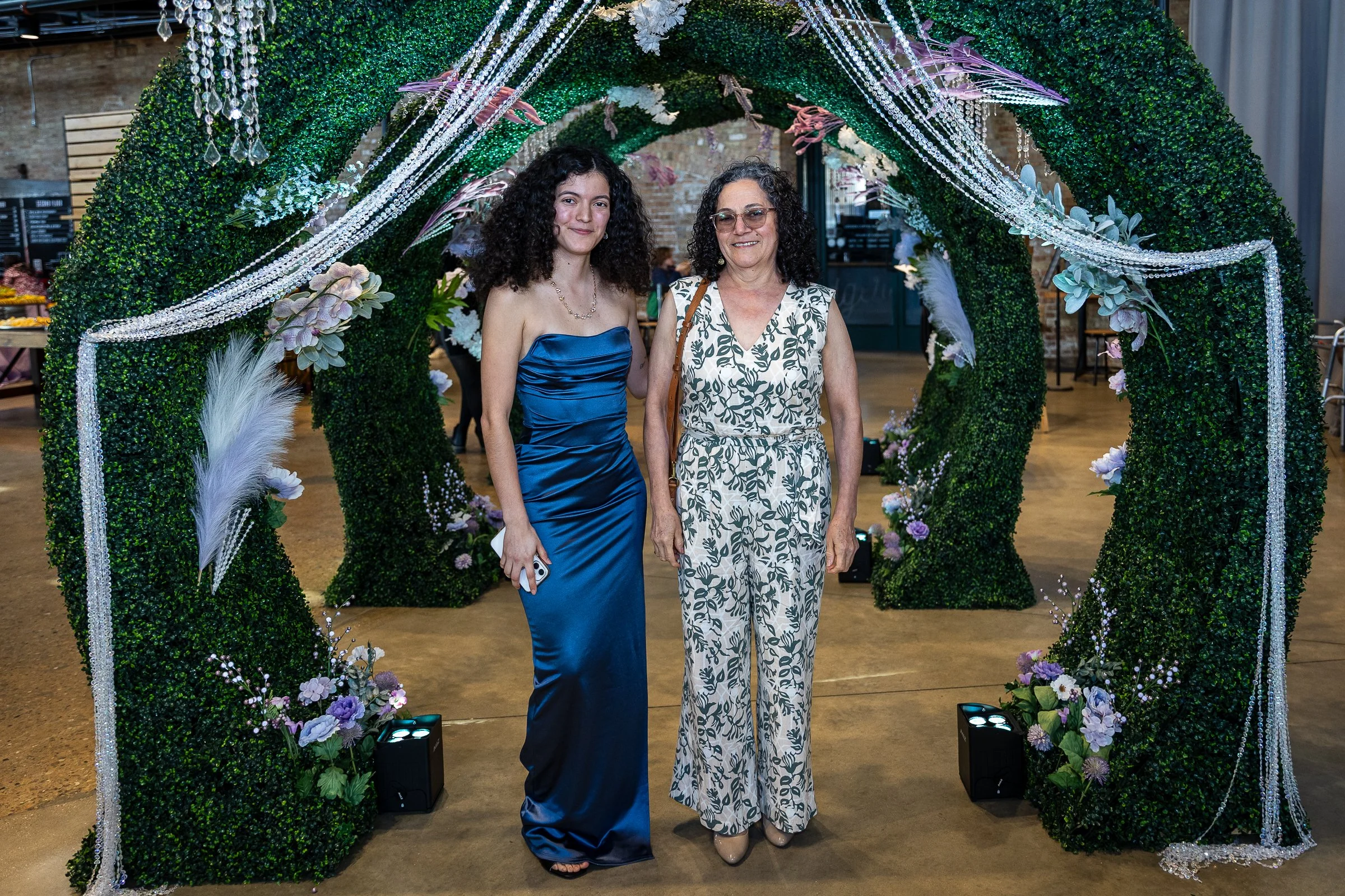 2026 Vera Court Prom Encore (62 of 288).jpg