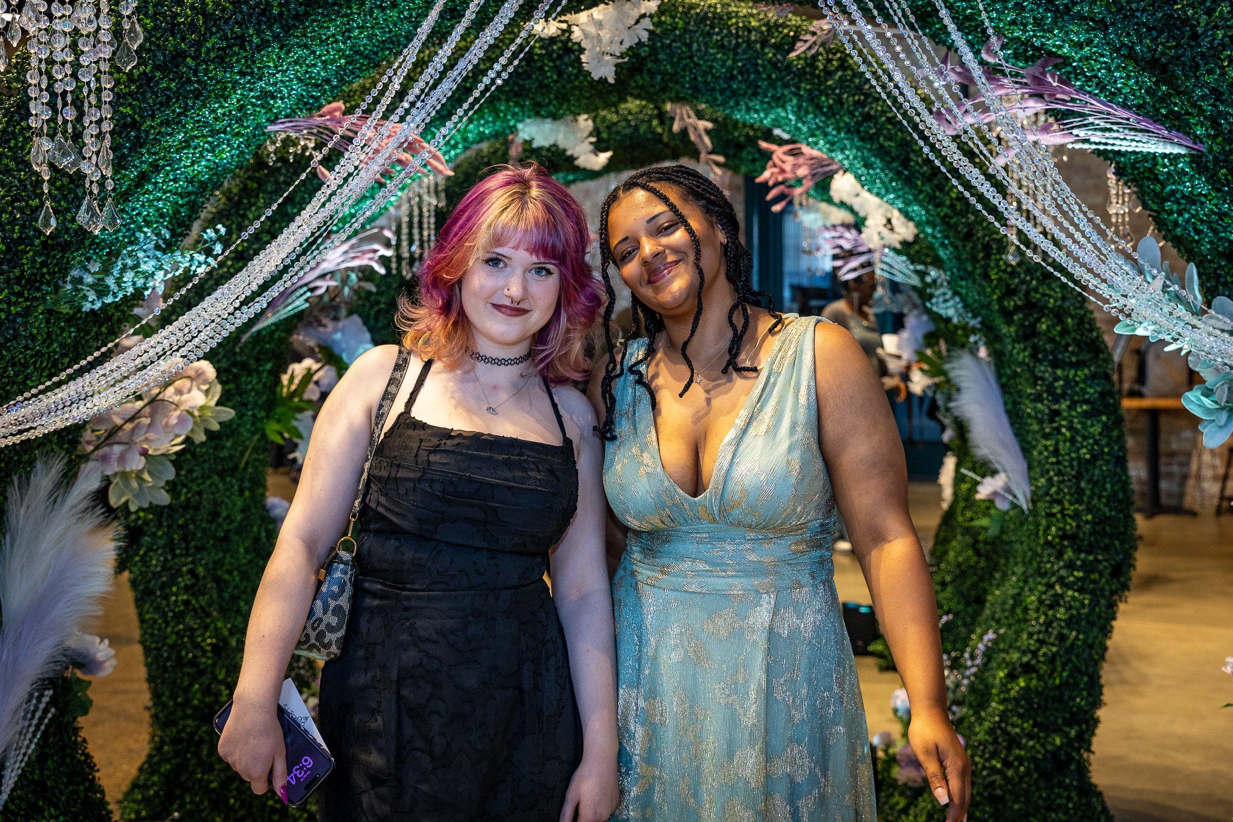 2026 Vera Court Prom Encore (138 of 288).jpg