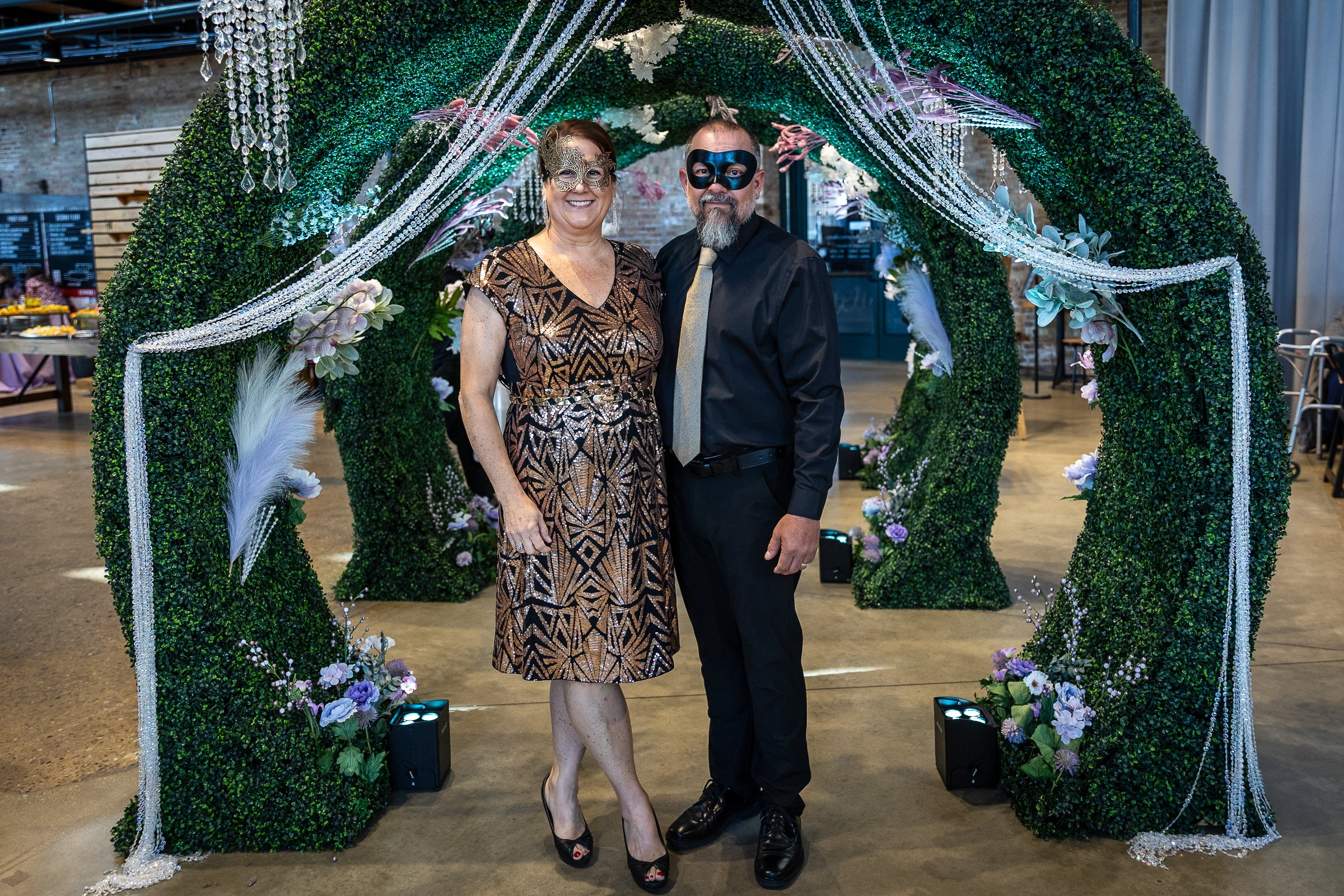 2026 Vera Court Prom Encore (61 of 288).jpg