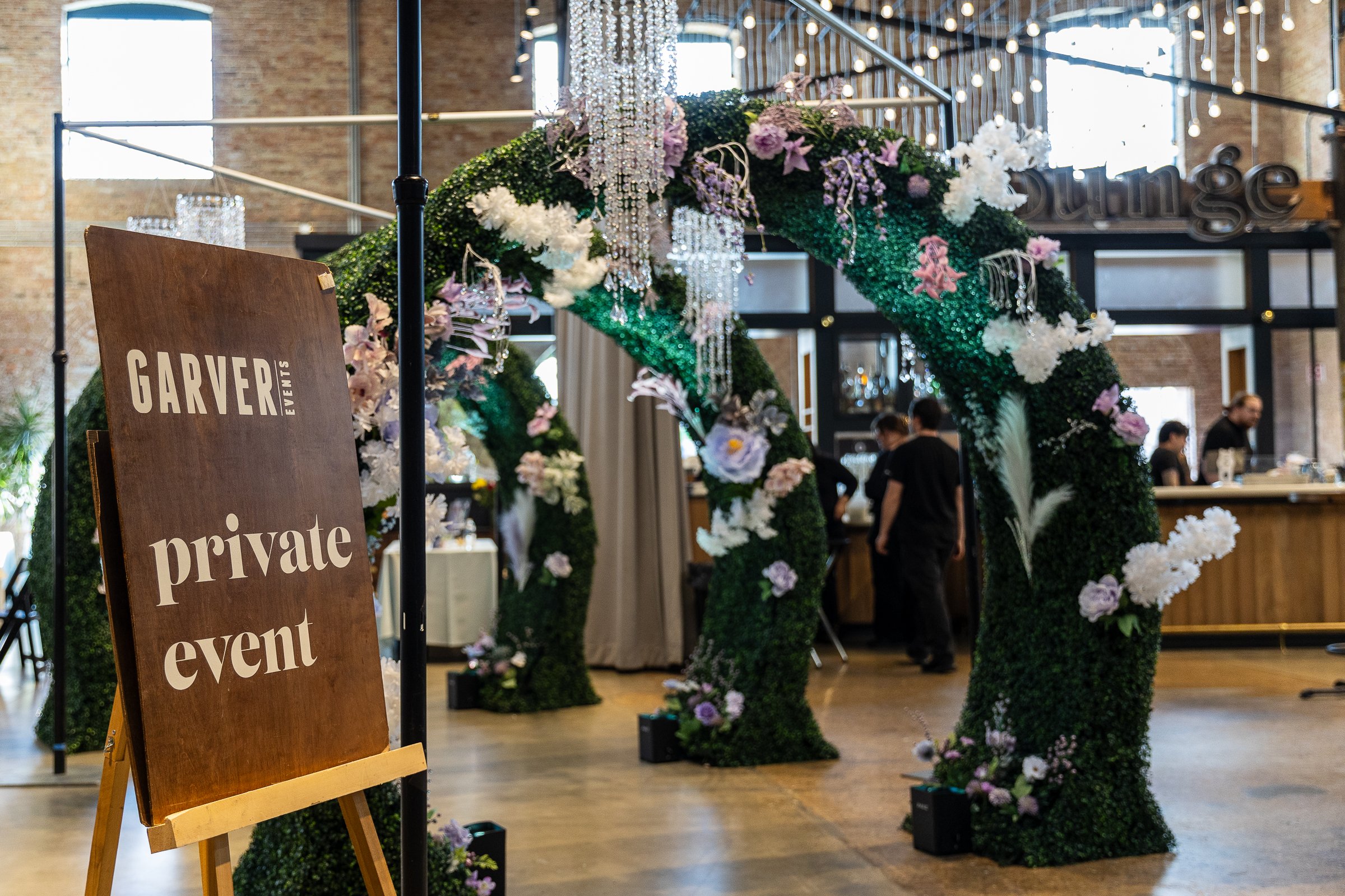 2026 Vera Court Prom Encore (1 of 288).jpg