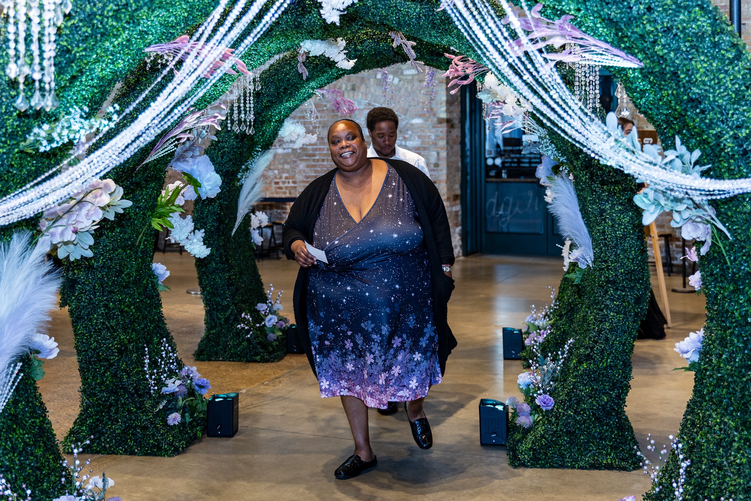 2026 Vera Court Prom Encore (27 of 288).jpg