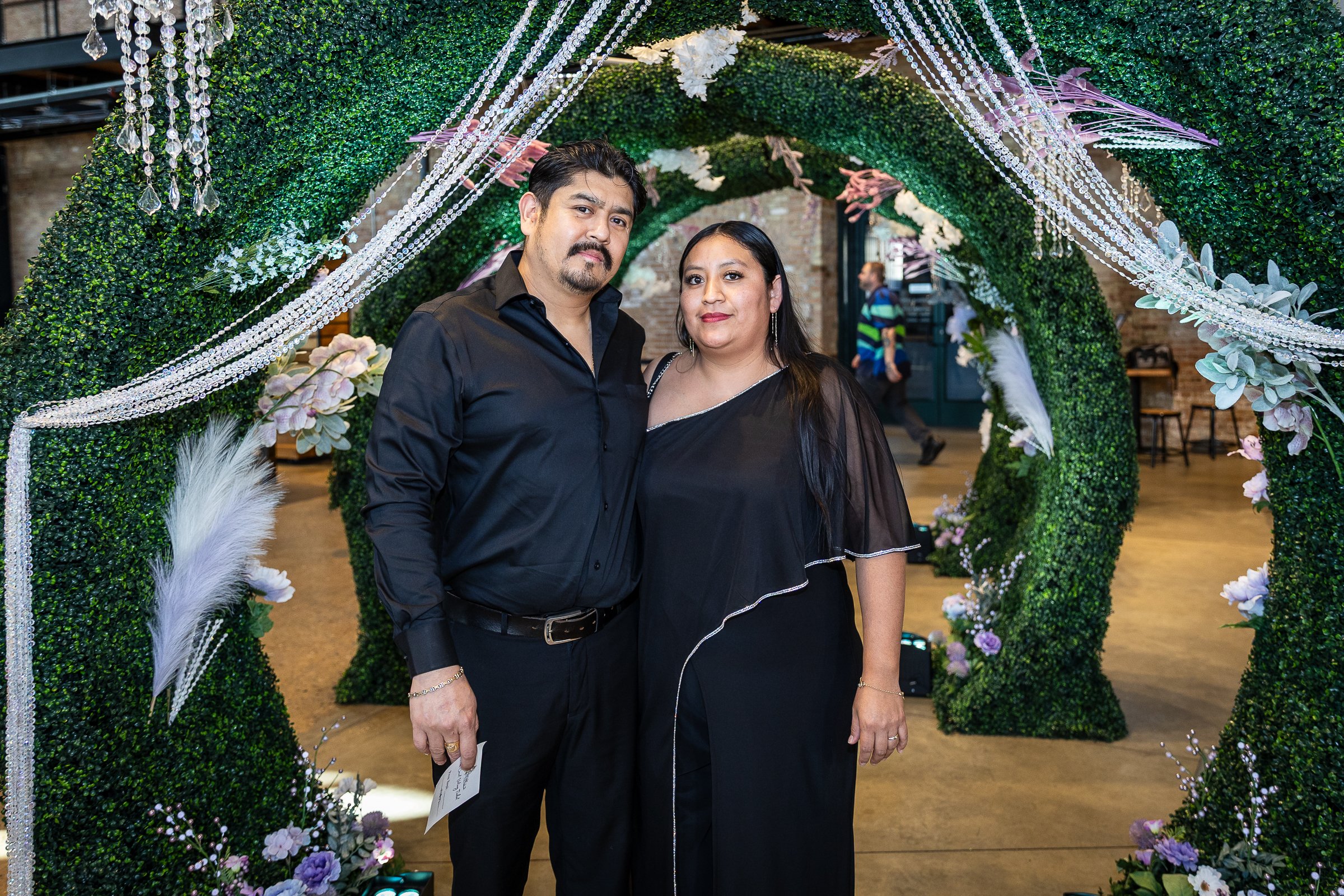 2026 Vera Court Prom Encore (39 of 288).jpg