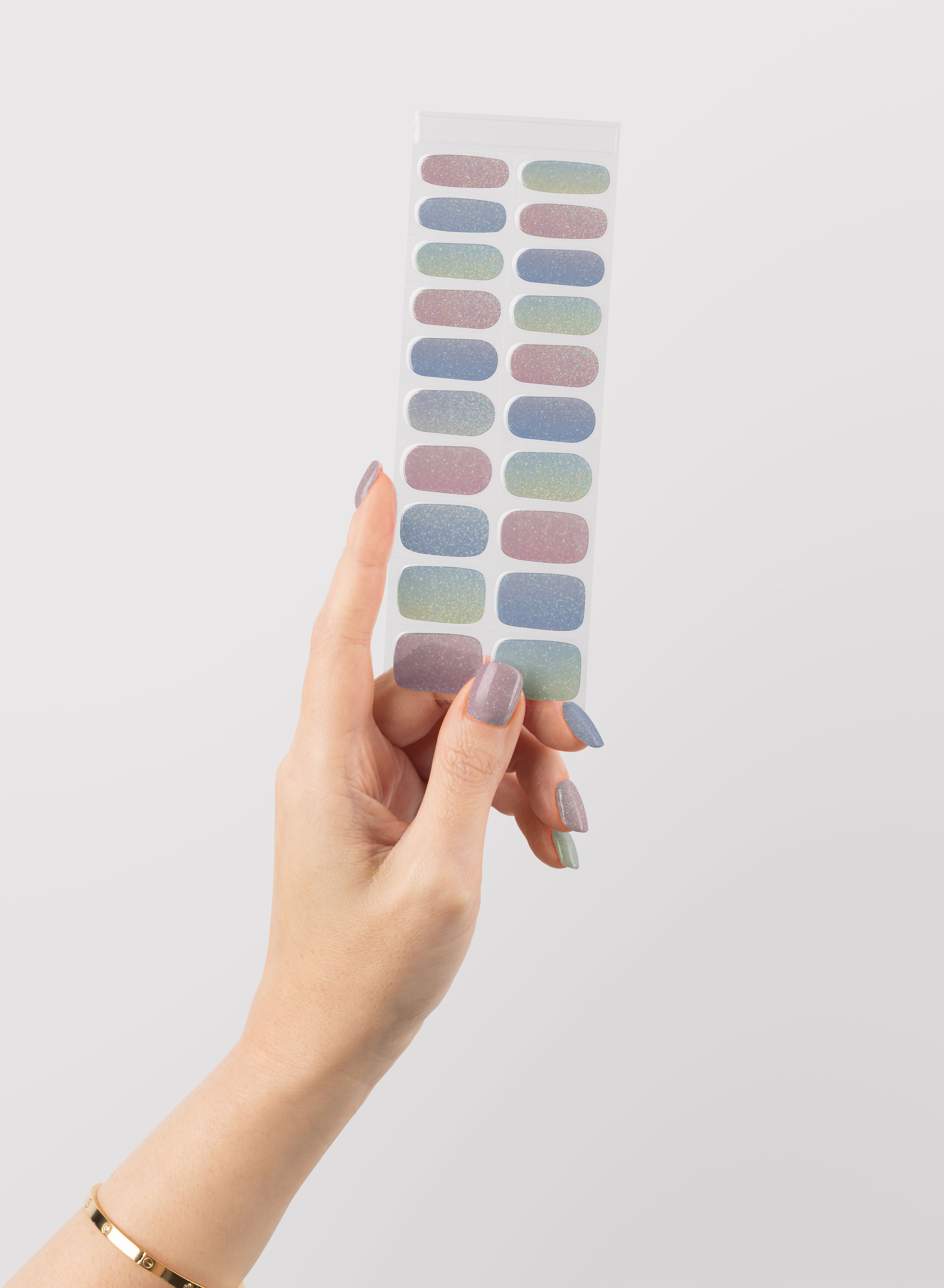 Hand-Strips-Rainbow-Rush-GreyBG.jpg