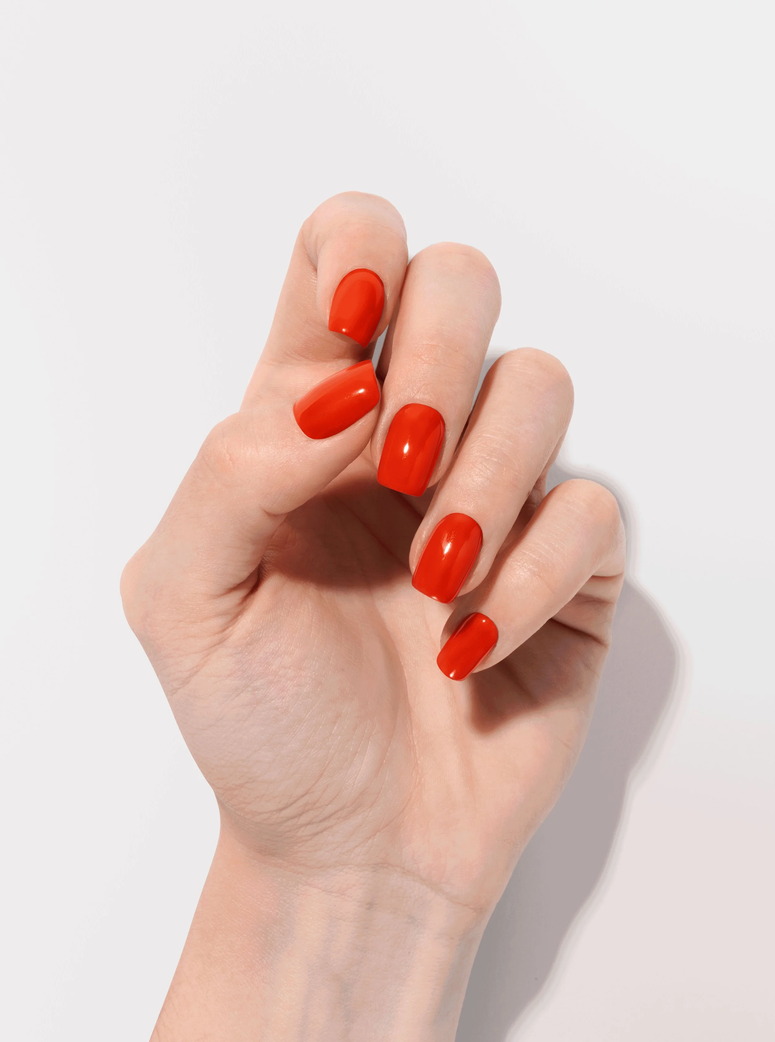 Squoval-Nails-Strawberry-Gelly-GreyBG-Web.jpg