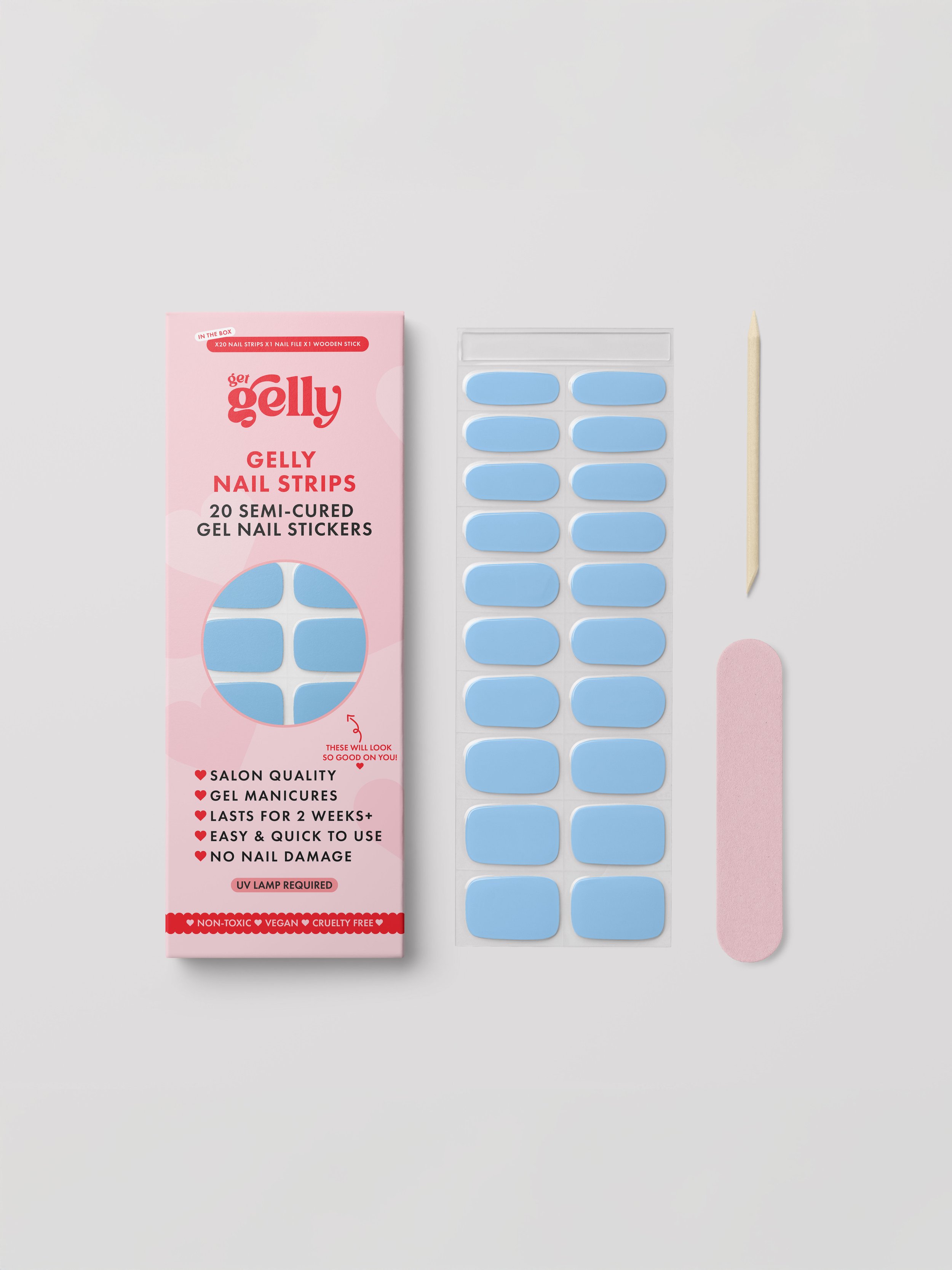 Product-with-Box-Ice-Ice-Baby-GreyBG.jpg