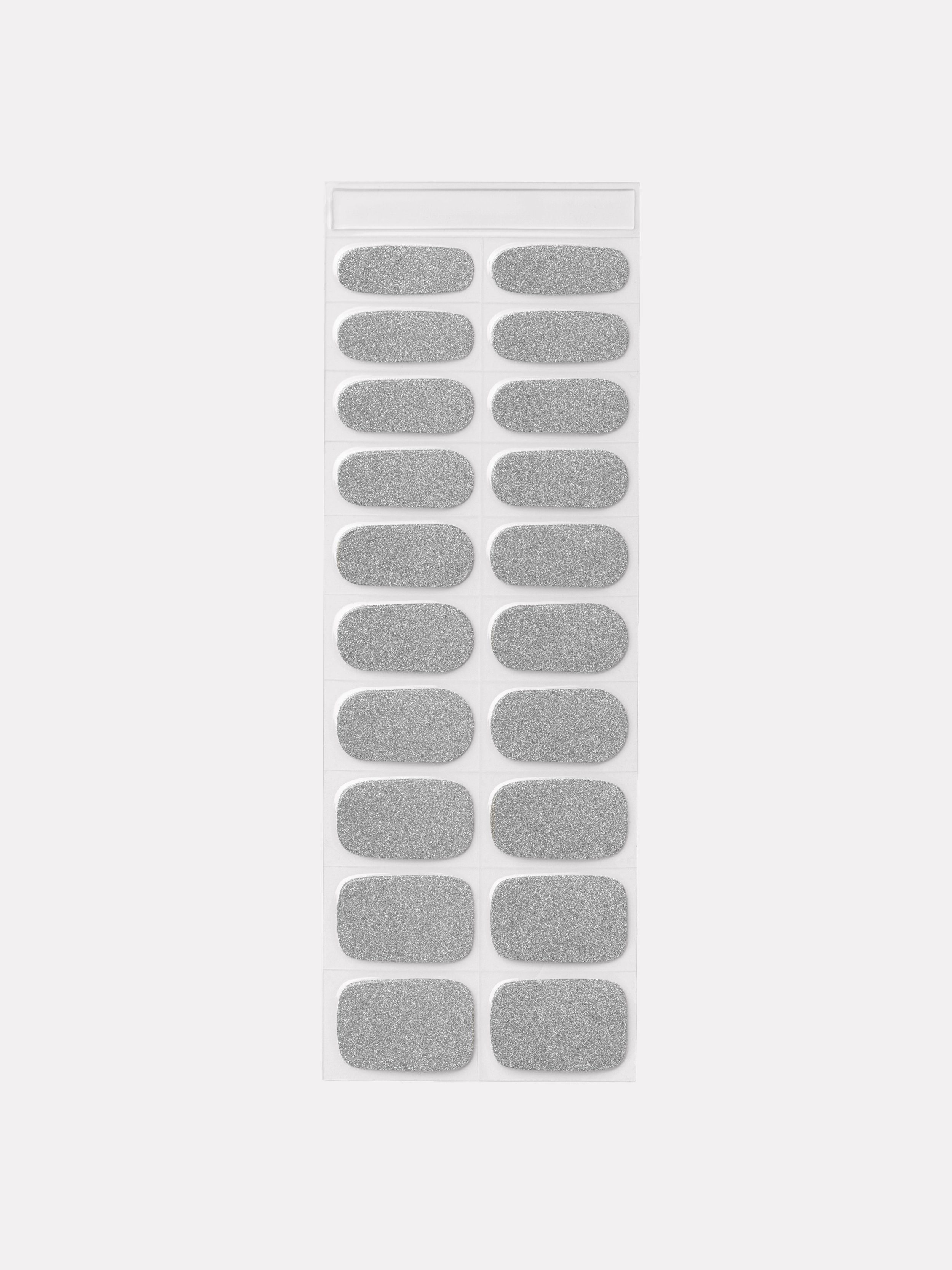 Wrap-Sheet-Disco-Ball-GreyBG.jpg