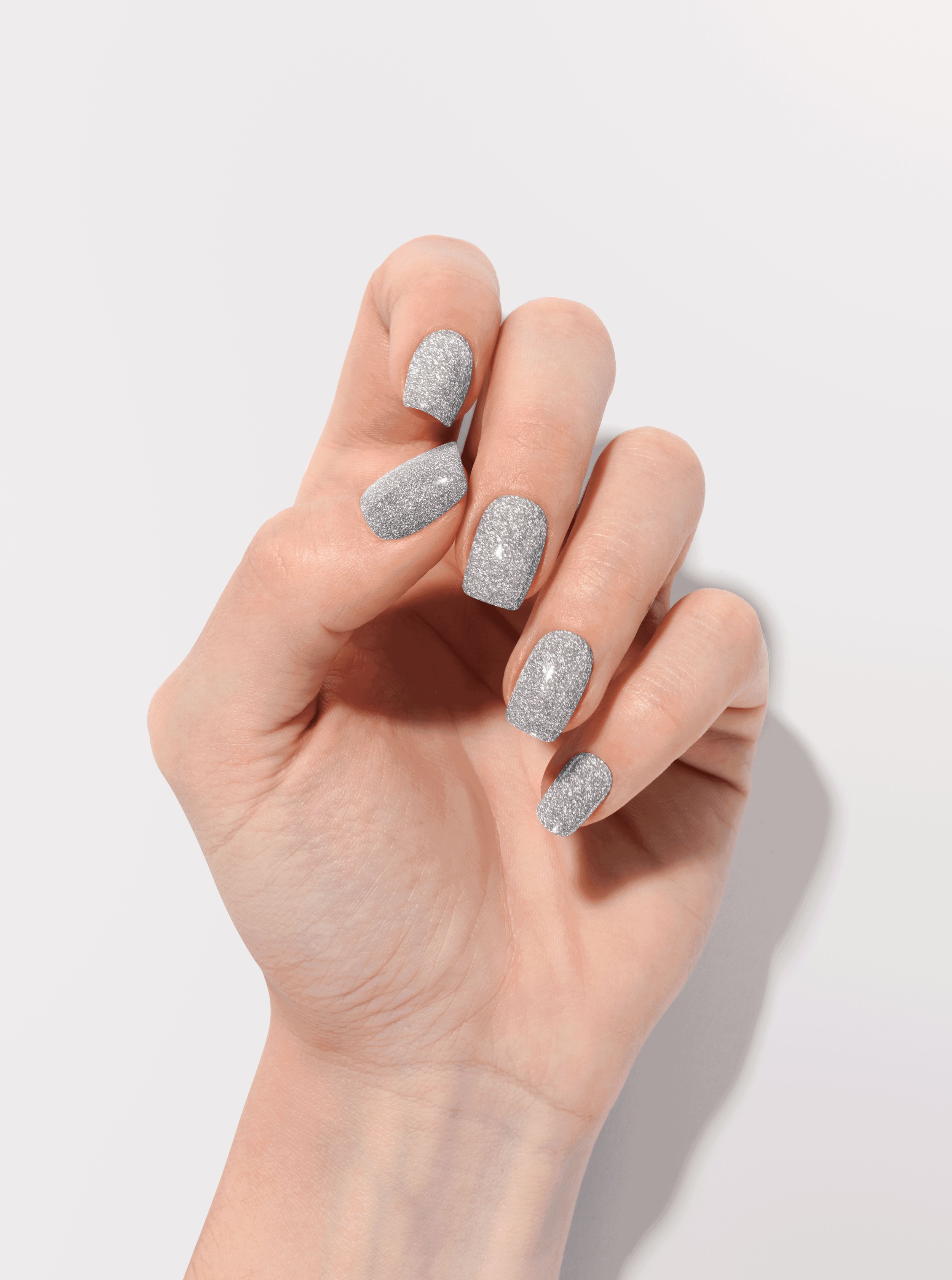 Gelly-Squoval-Nails-Disco-Ball-GreyBG-WEB.jpg