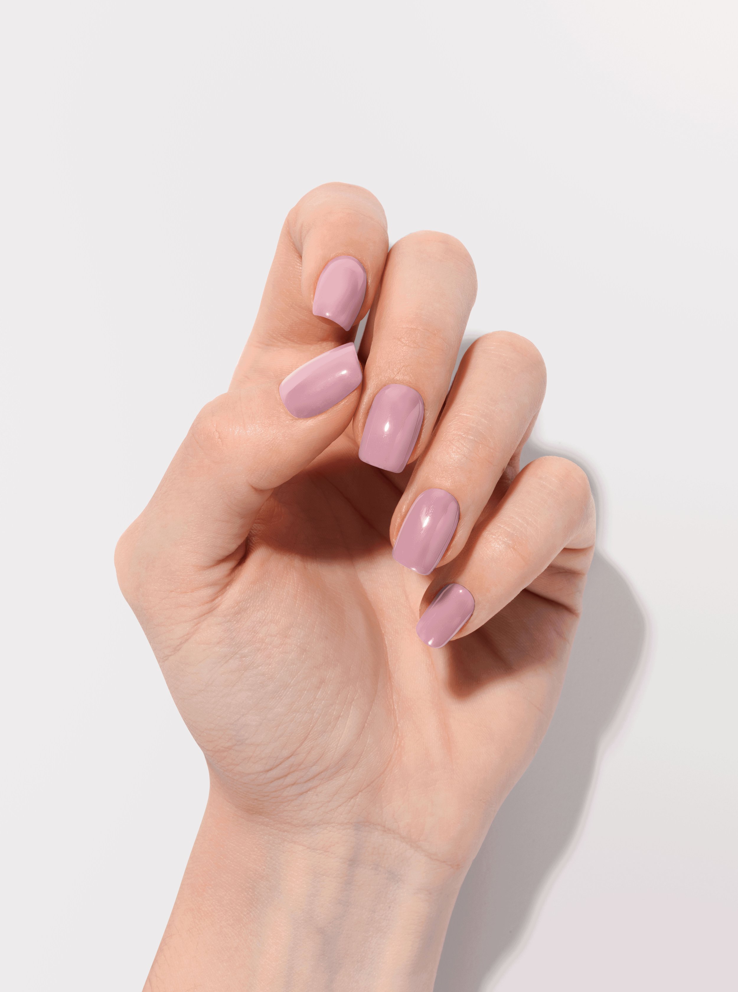 Squoval-Nails-Dusty-Rose-GreyBG-Web.jpg