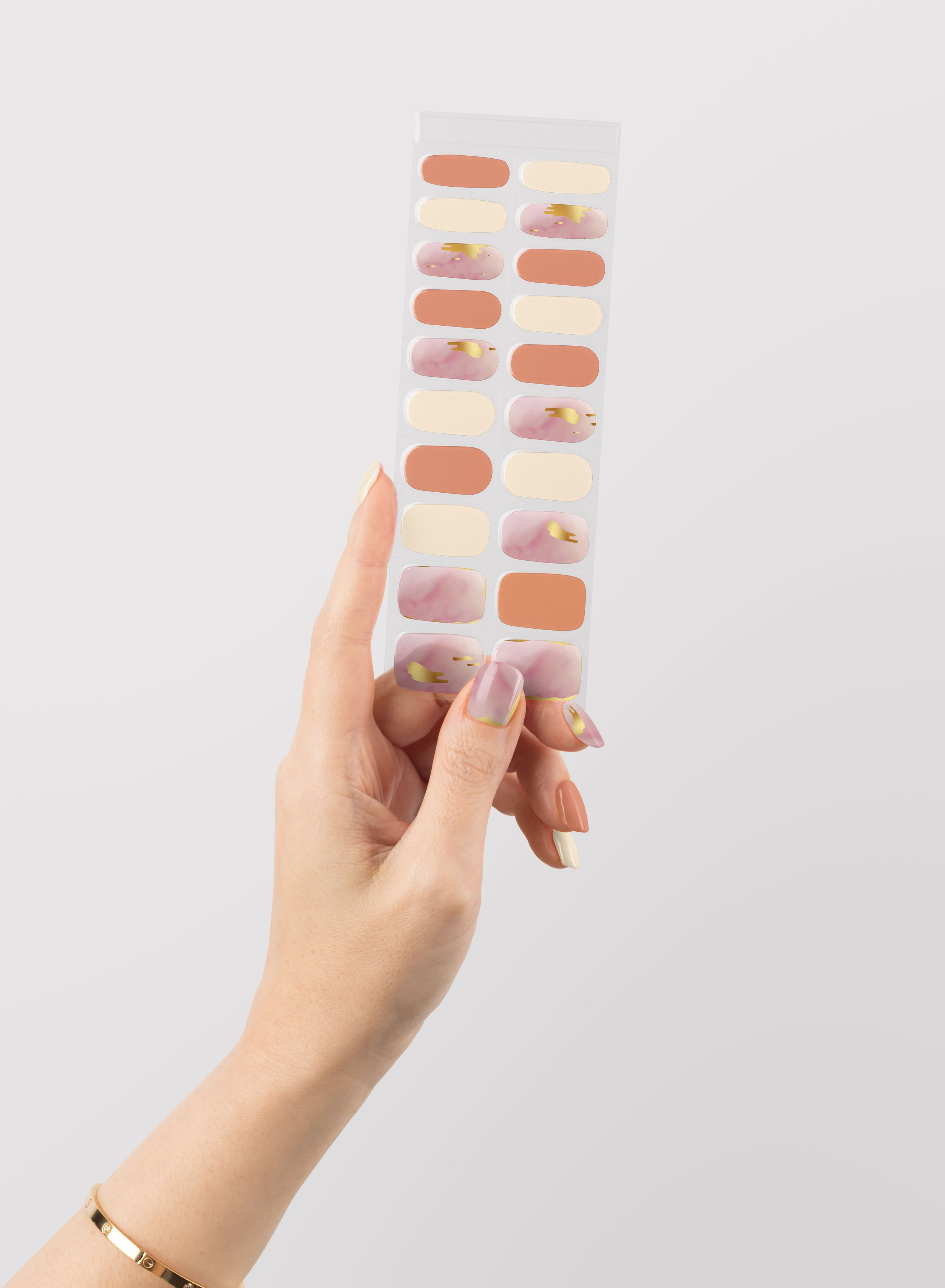 Hand-Strips-Golden-Hour-Glow-GreyBG.jpg
