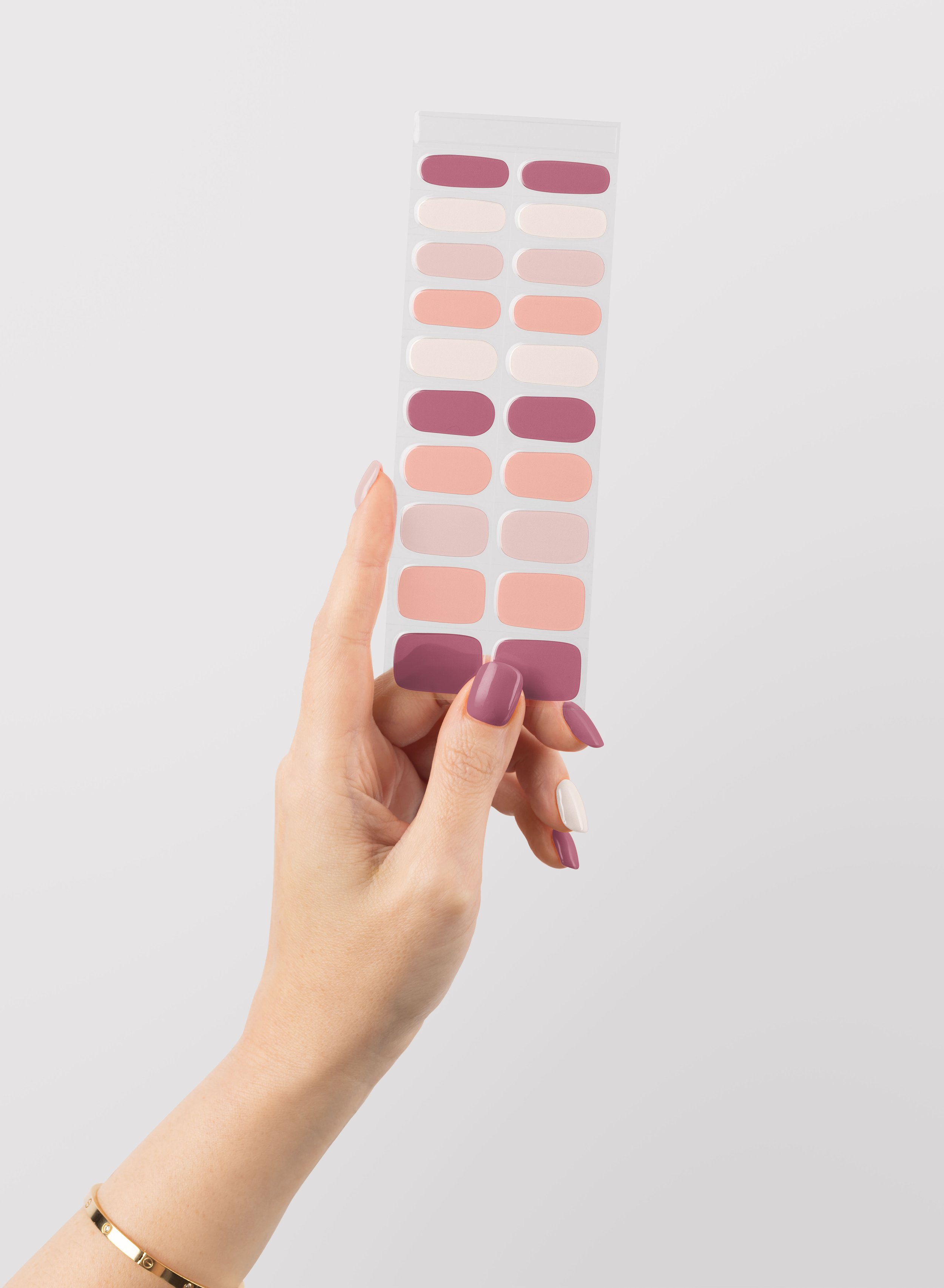 Muted-Muse-Stickers-Hand-GreyBG.jpg