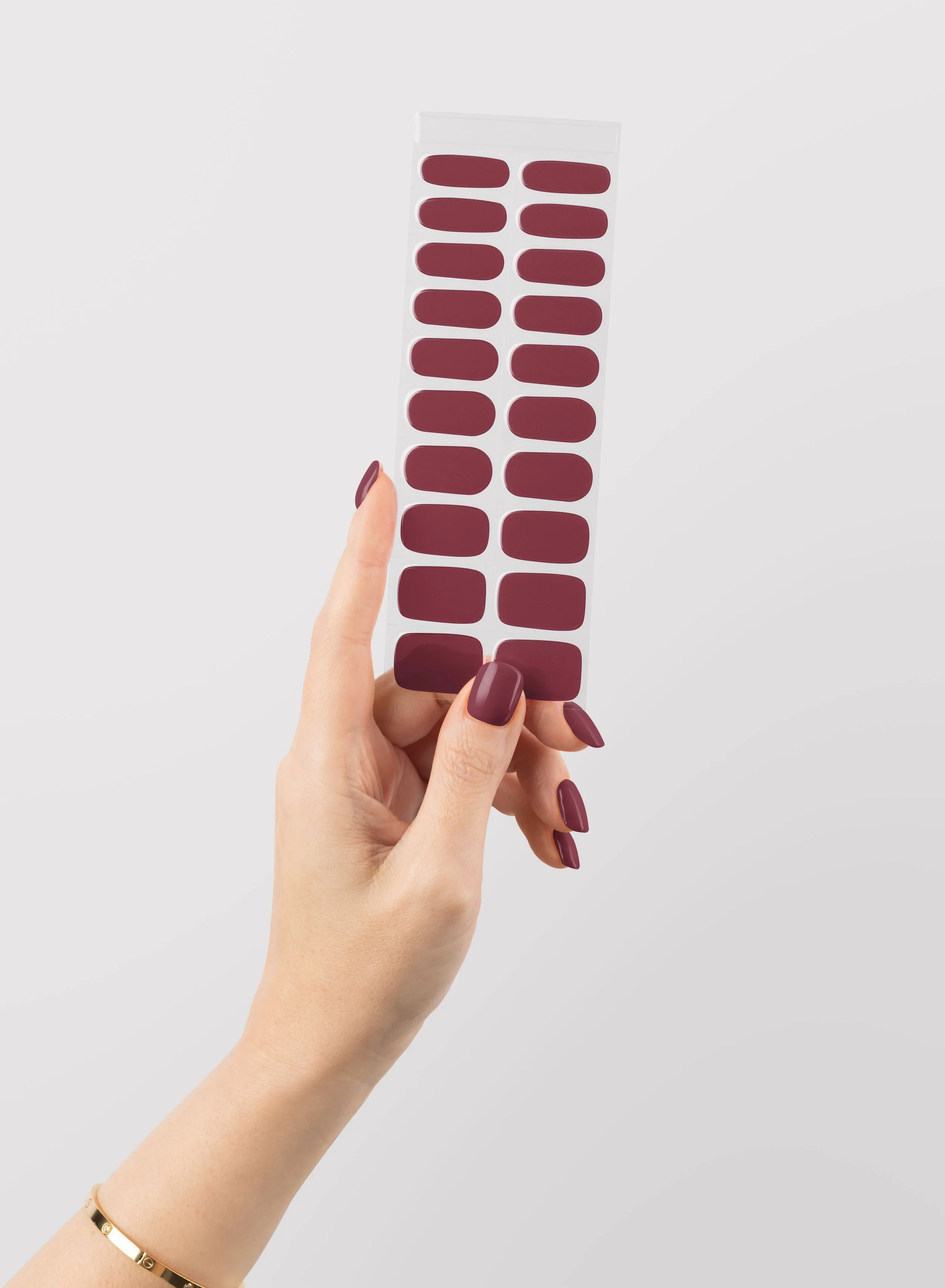 Bold-Berry-Hands-Strips-GreyBG.jpg