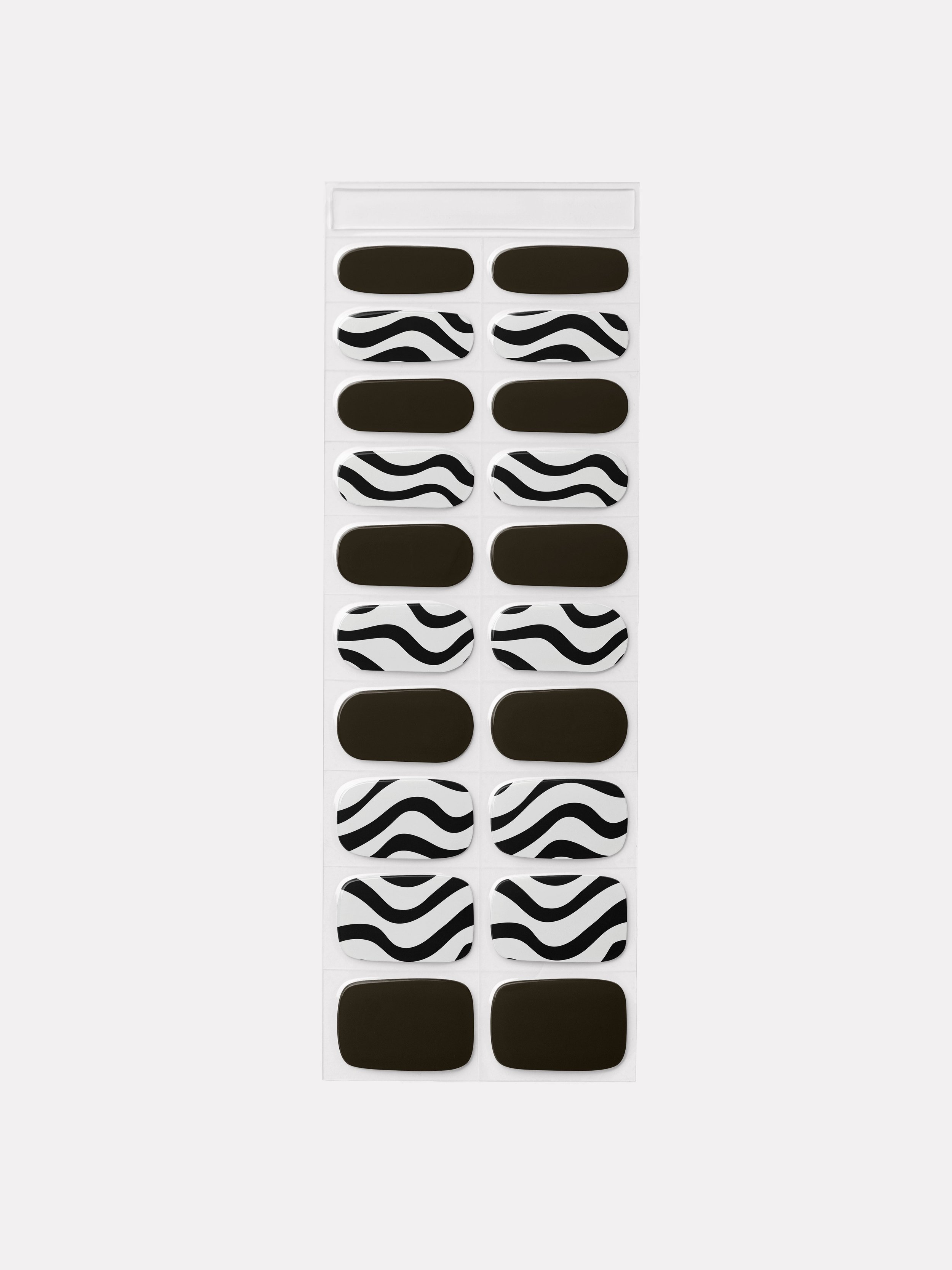 Wrap-Sheet-Wavy-Nights-GreyBG.jpg