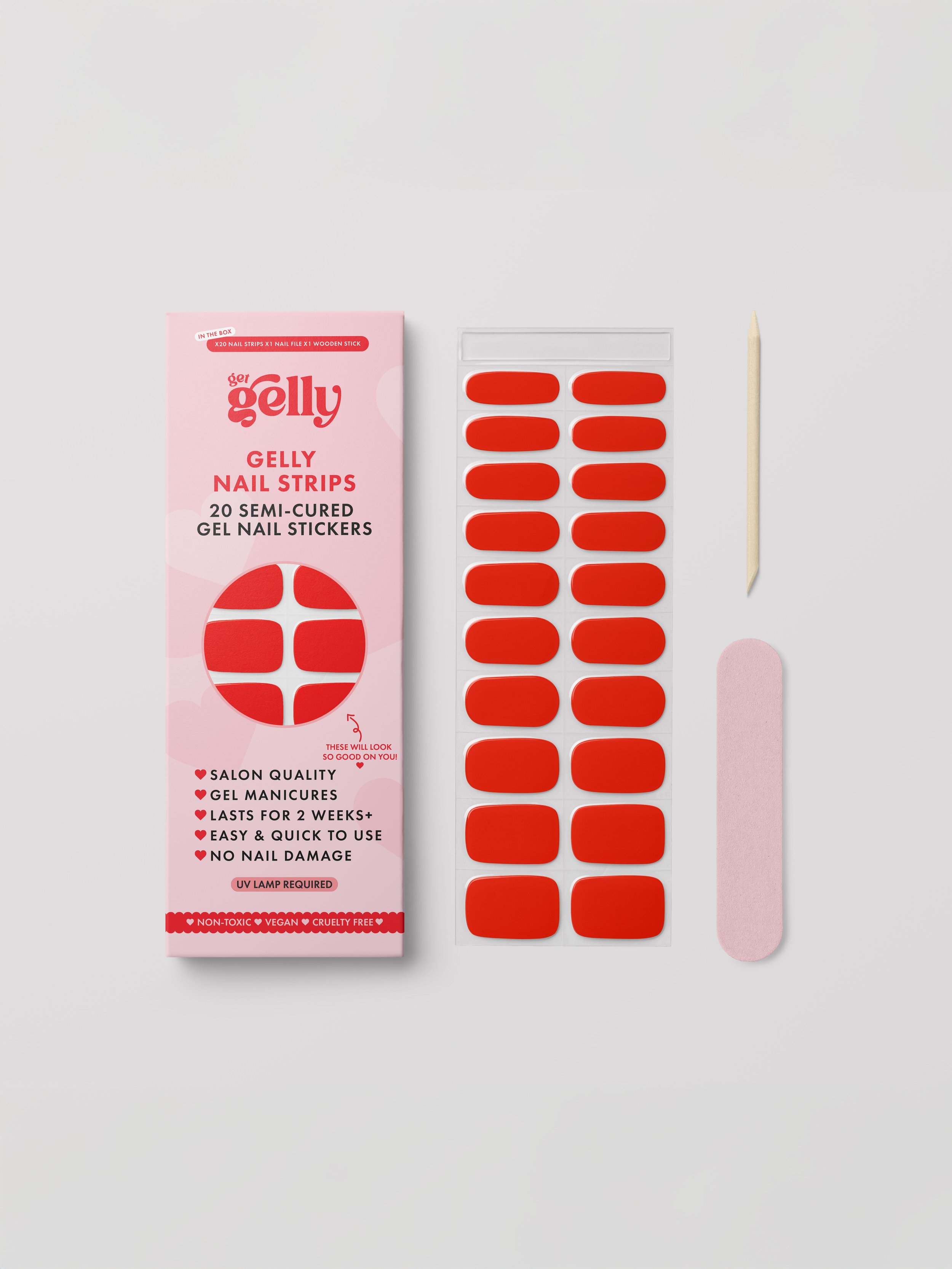 Product-with-Box-TheOG-GreyBG.jpg