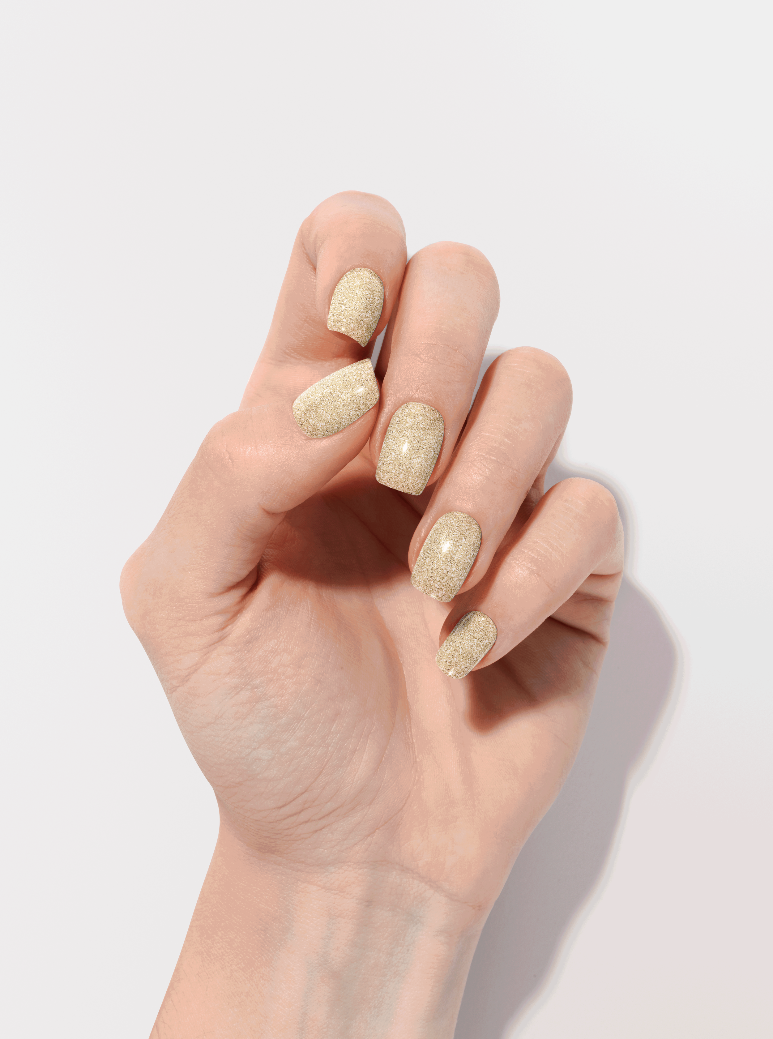 Gelly-Squoval-Nails-Gold-Digger-GreyBG-WEB.png
