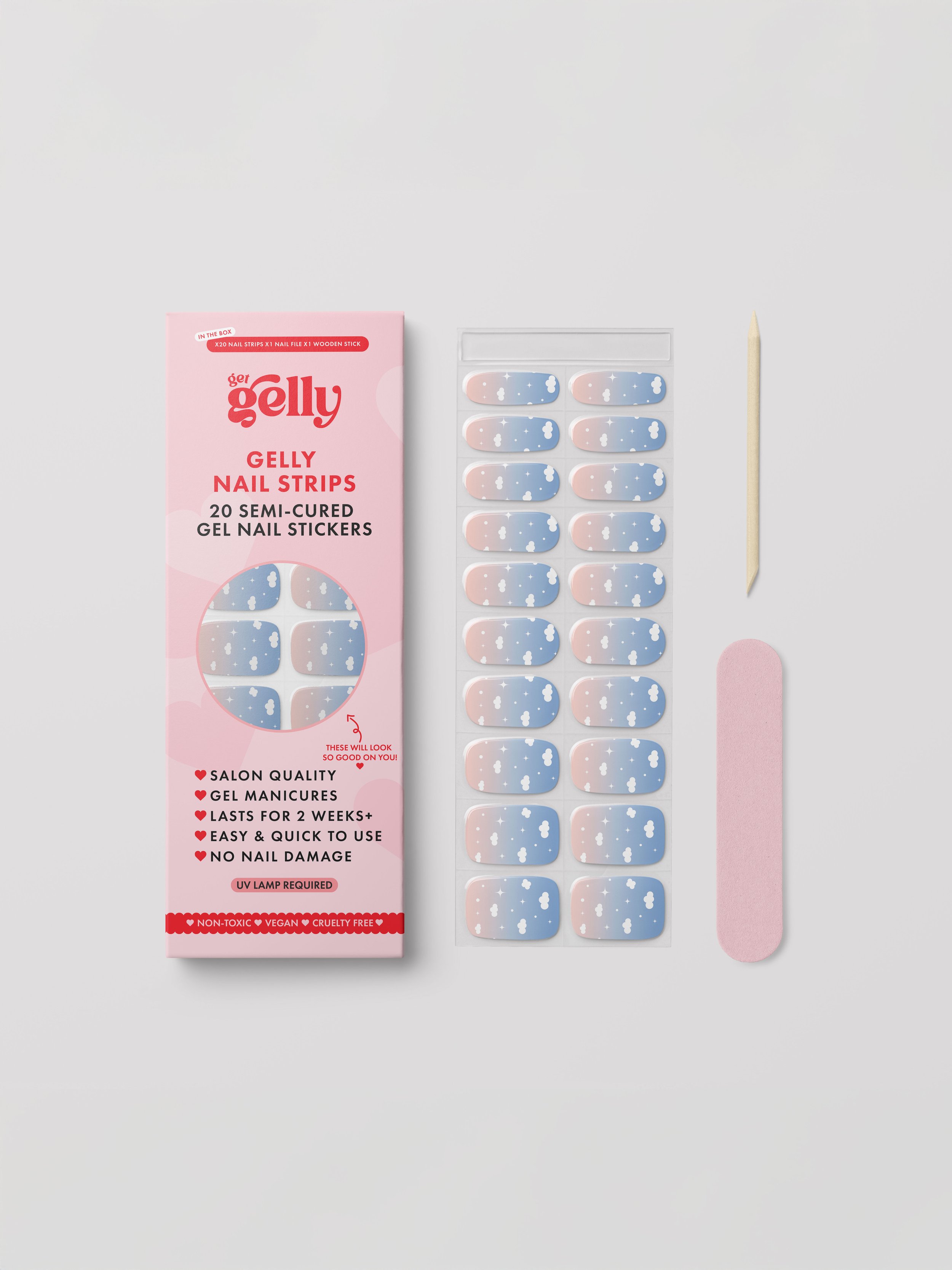 Product-with-Box-Cloud-Nine-GreyBG.jpg