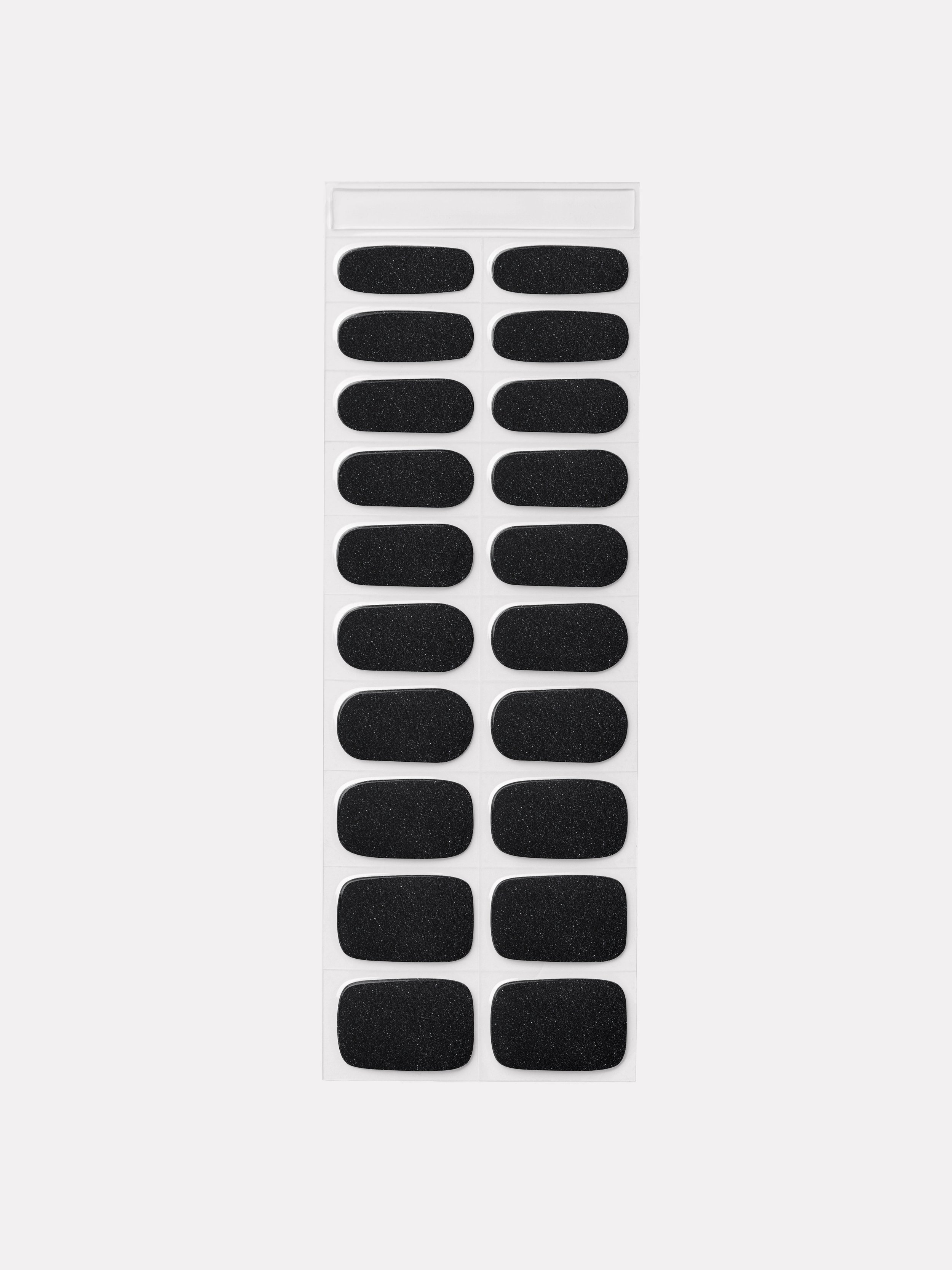 Wrap-Sheet-Black-Magic-GreyBG.jpg