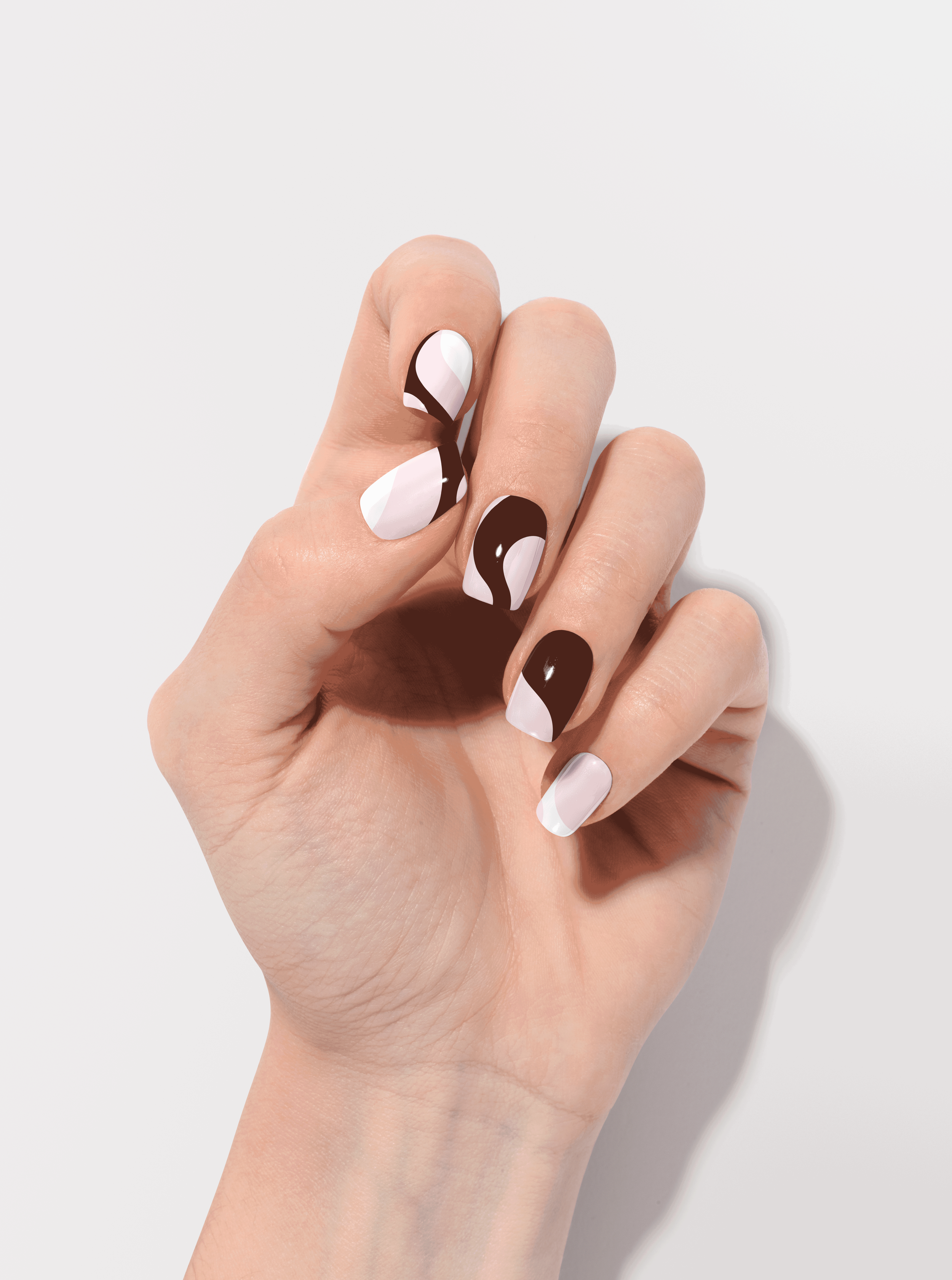 Squoval-Nails-BacktoBlack-GreyBG-Web.png
