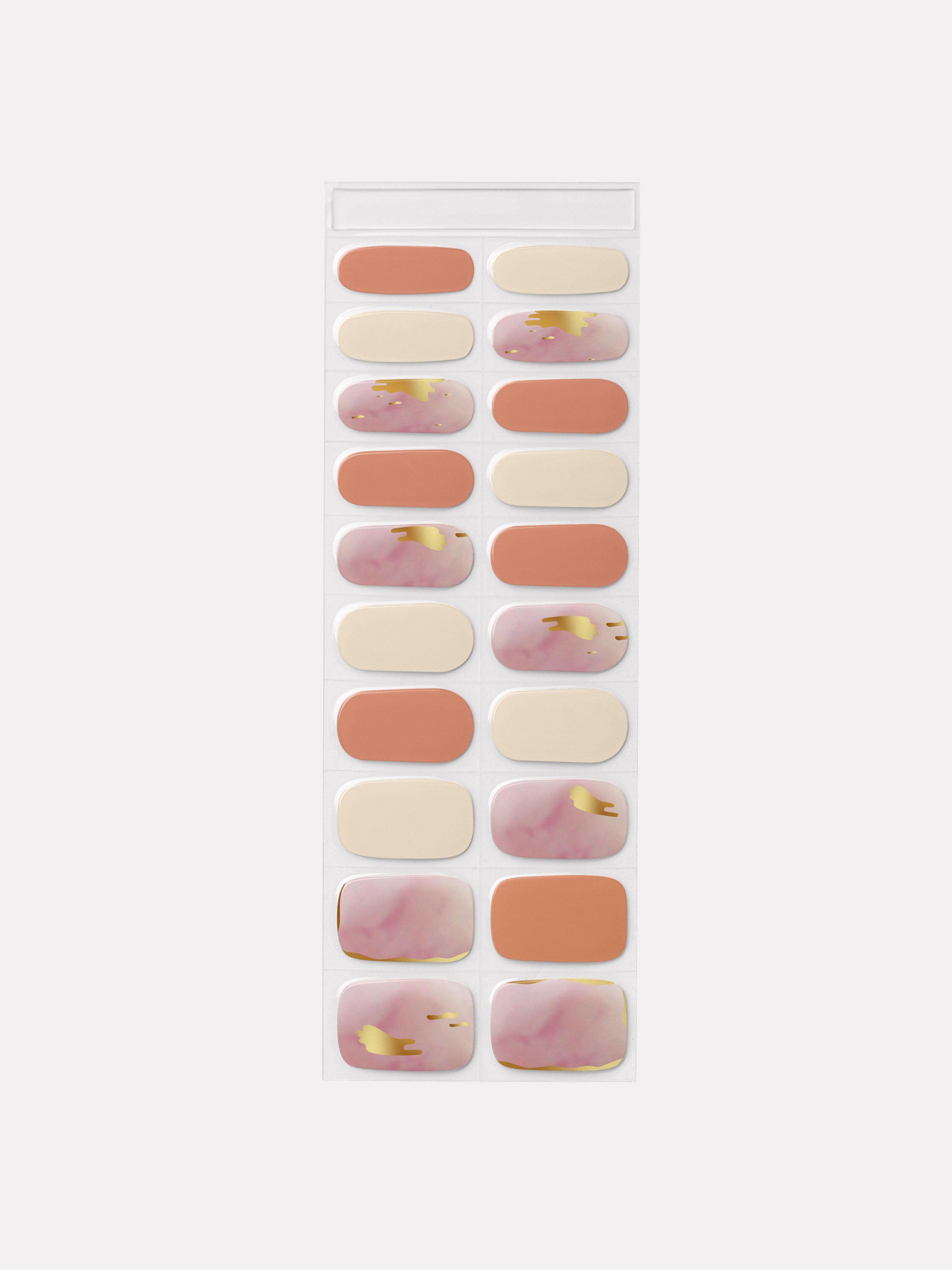 Wrap-Sheet-Golden-Hour-Glow-GreyBG.jpg