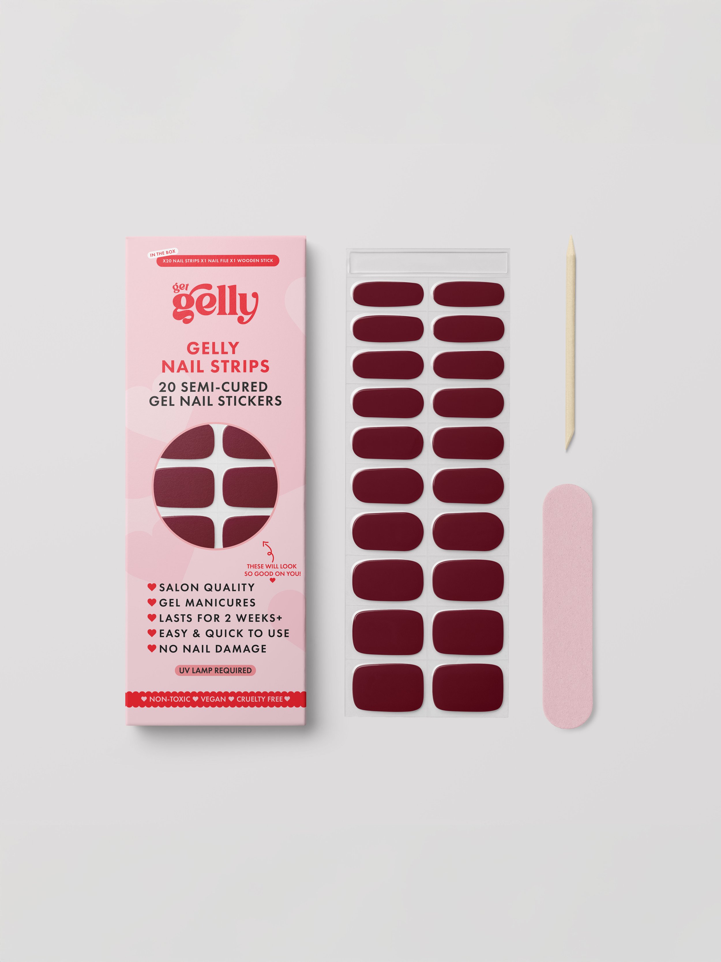 Product-with-Box-Red-Red-Wine-GreyBG.jpg