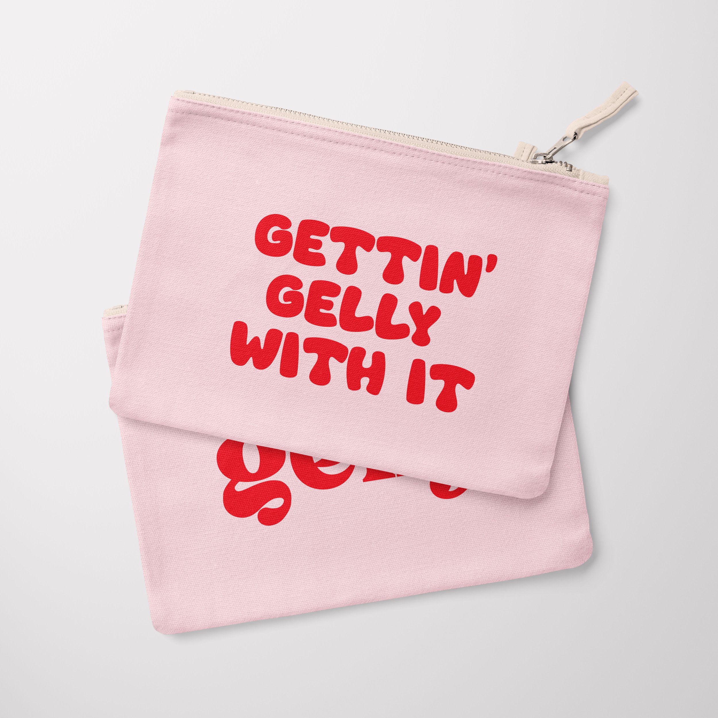 Bag-FrontBack-Reversed-Web-GreyBG.jpg