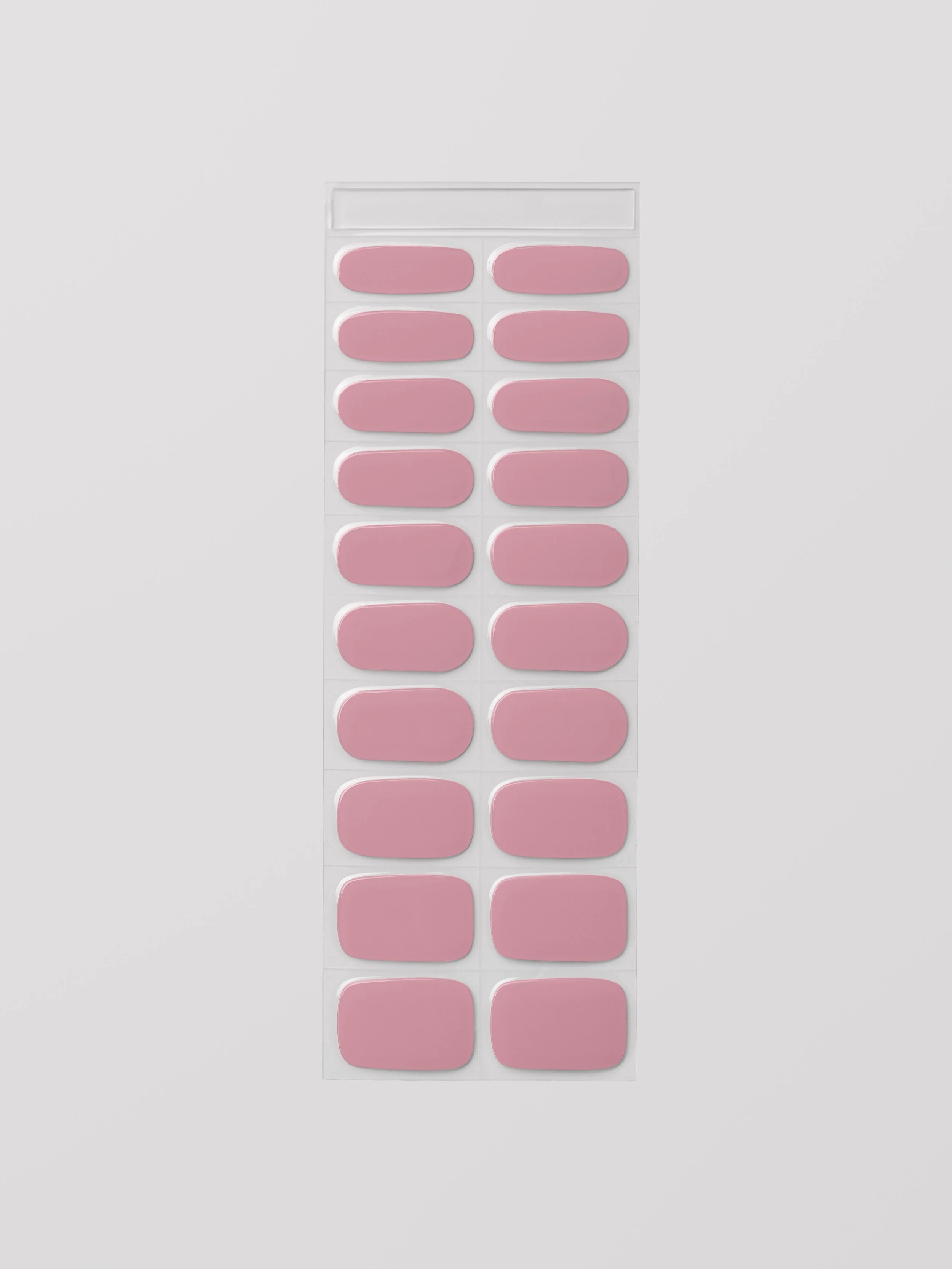 Dusty-Rose-Stickers-GreyBG.jpg