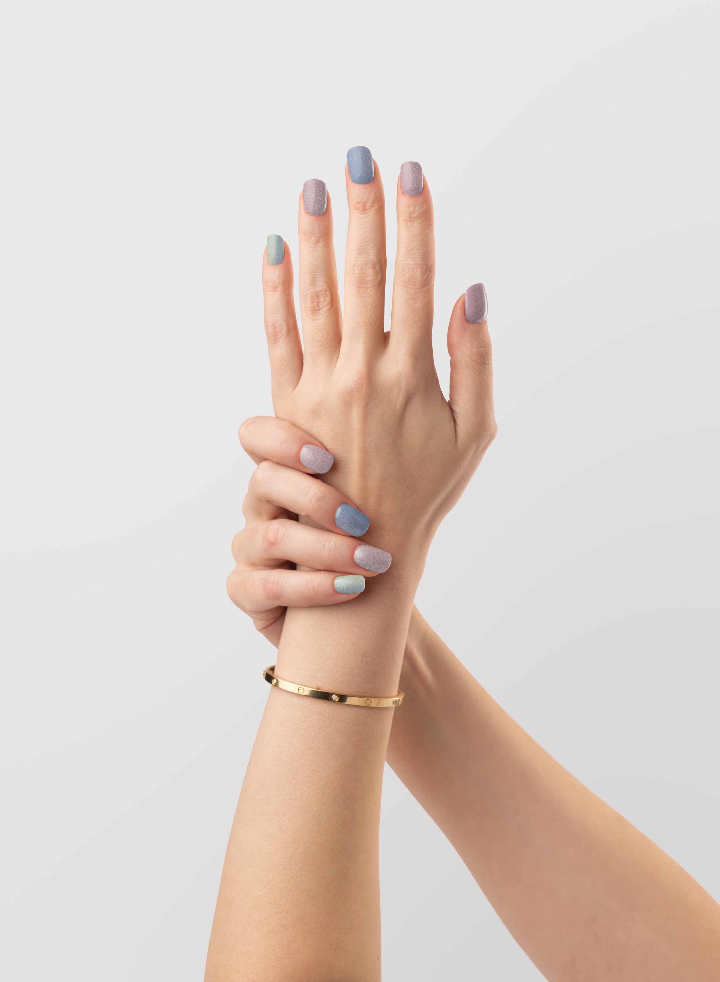 Hands-Rainbow-Rush-GreyBG.jpg