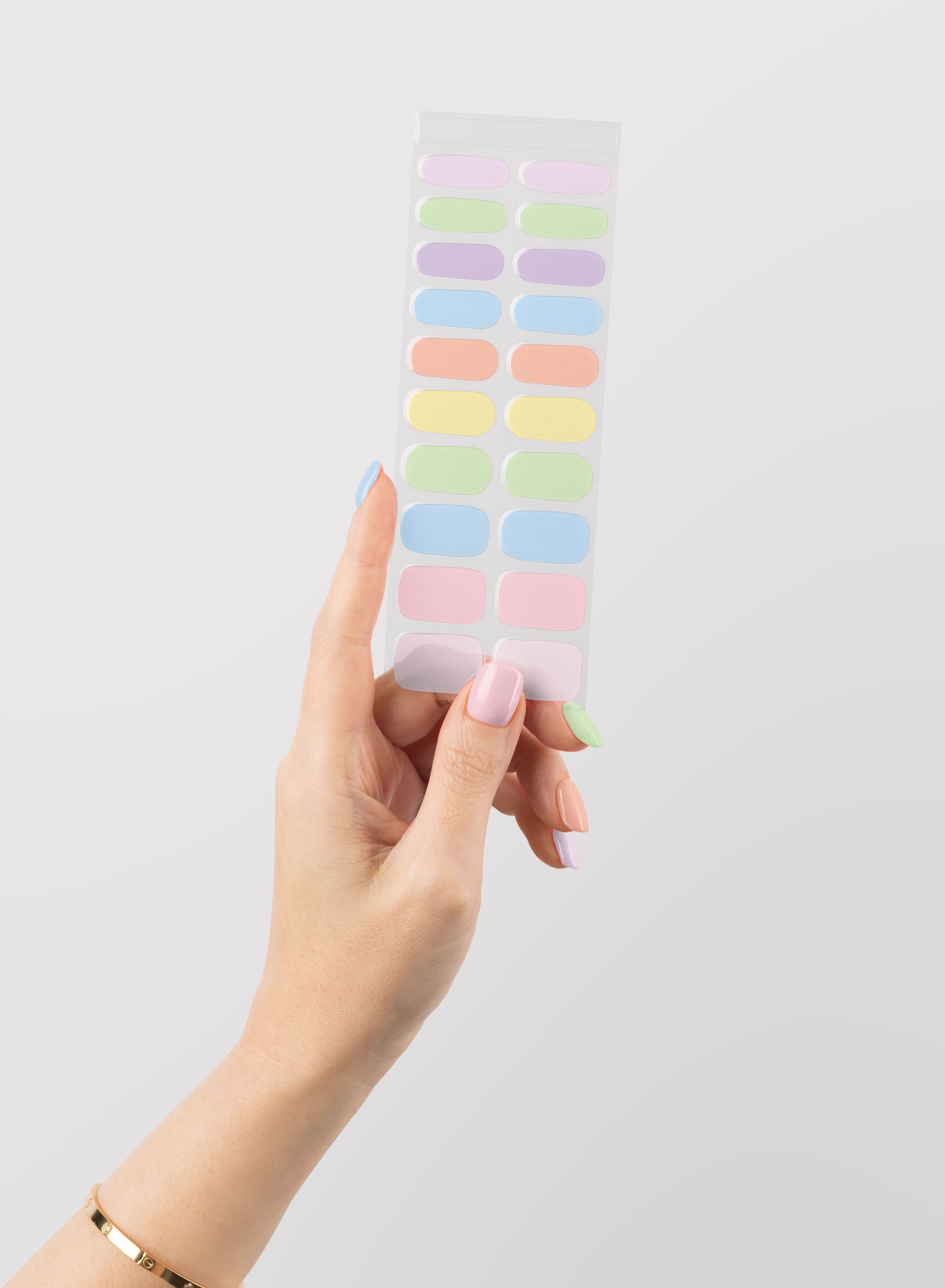 Hand-Strips-Pastel-Rainbow-GreyBG.jpg