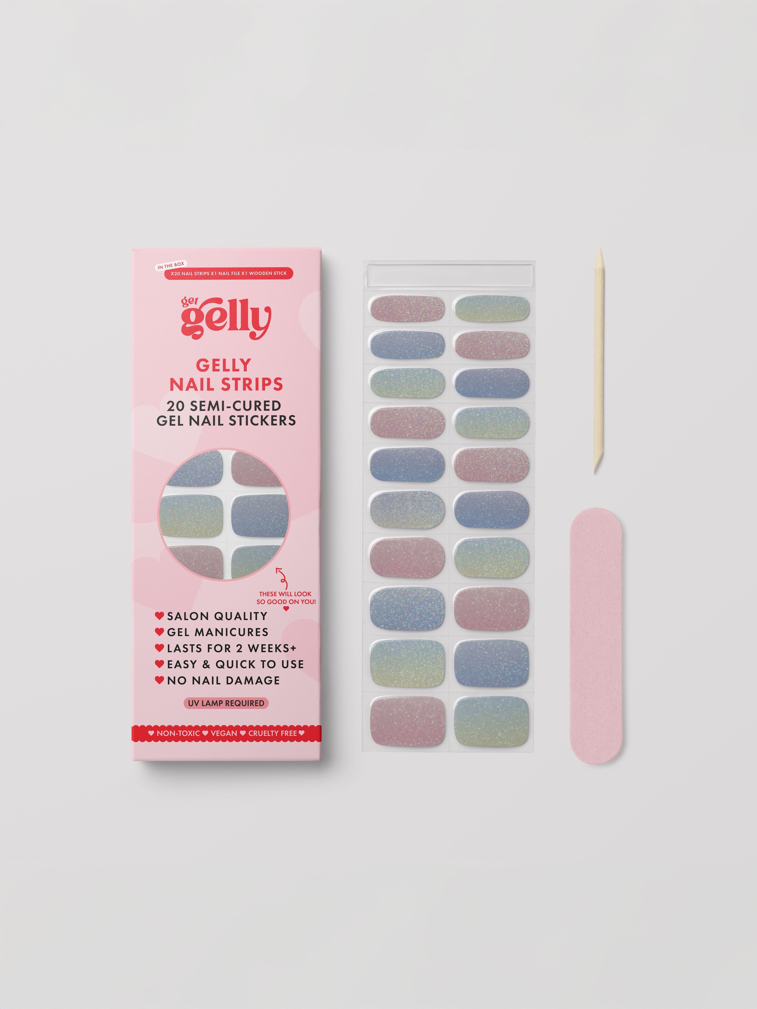 Product-with-Box-Rainbow-Rush-GreyBG.jpg