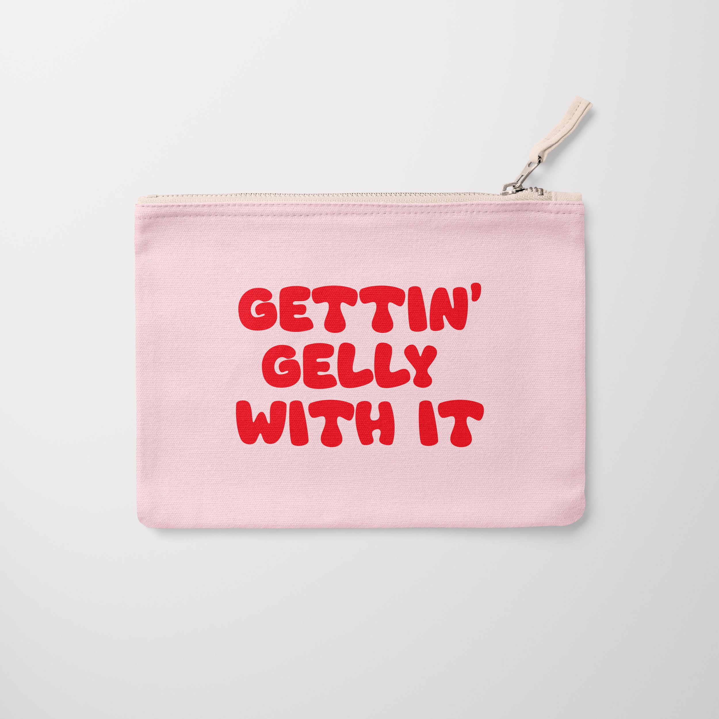Bag-Back-Web-GreyBG.jpg