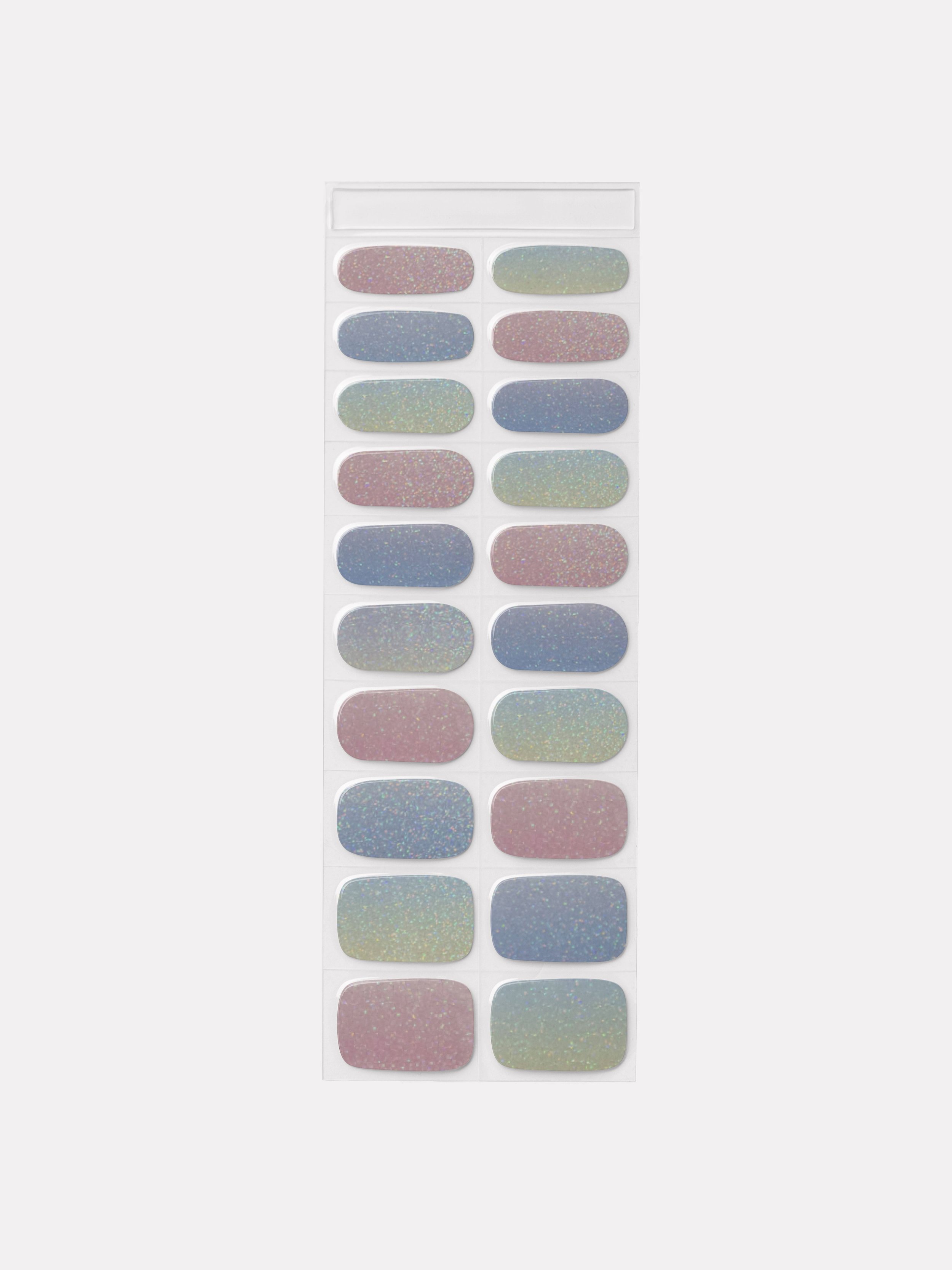 Wrap-Sheet-Rainbow-Rush-GreyBG.jpg