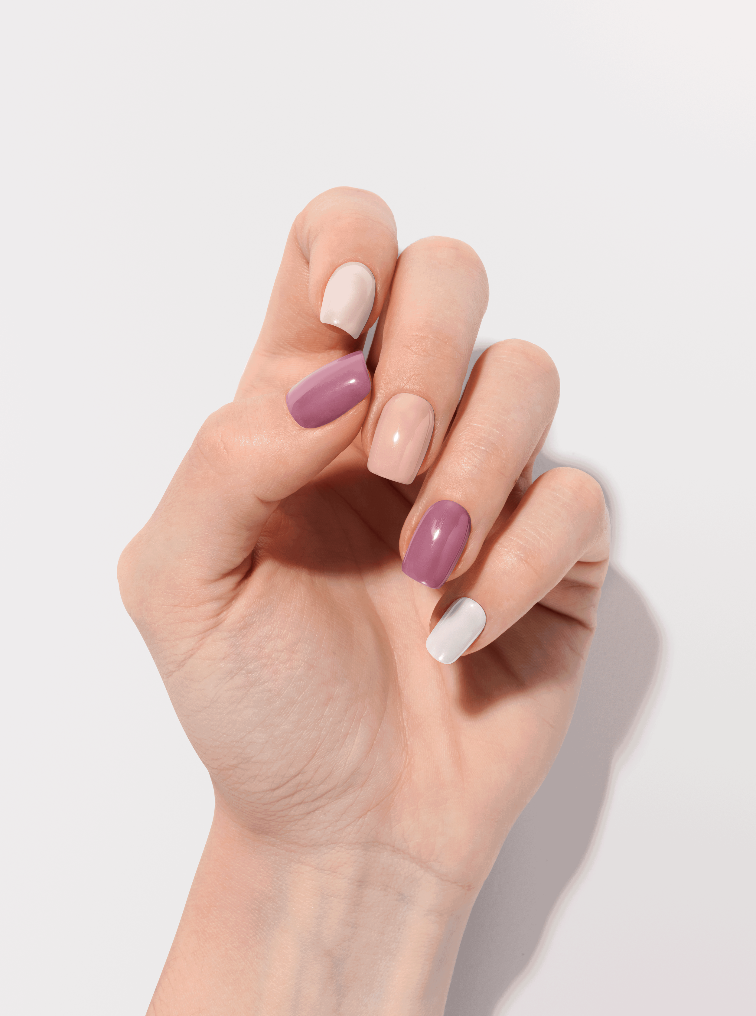 Squoval-Nails-Muted-Muse-GreyBG-Web.png
