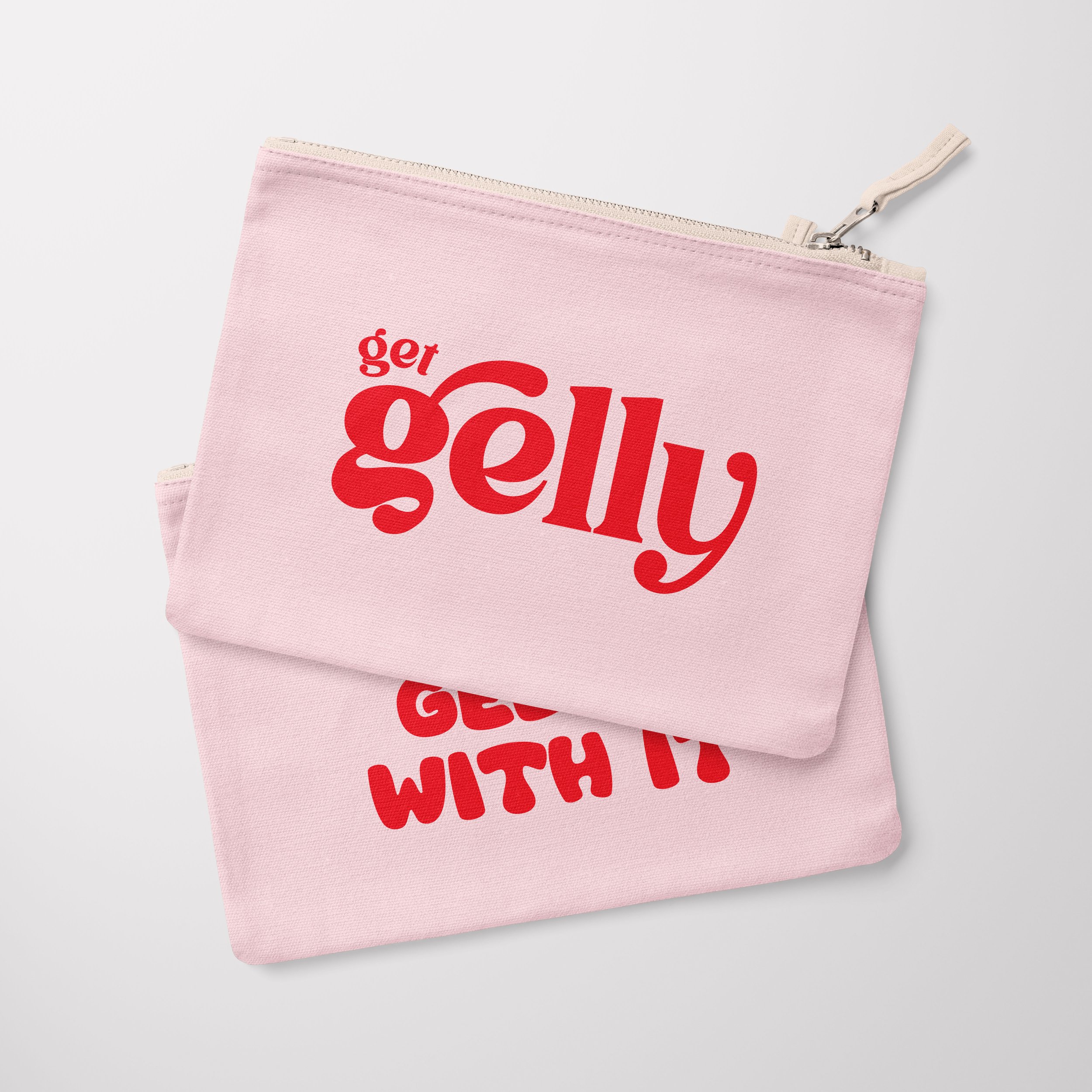 Bag-FrontBack-Web-GreyBG.jpg