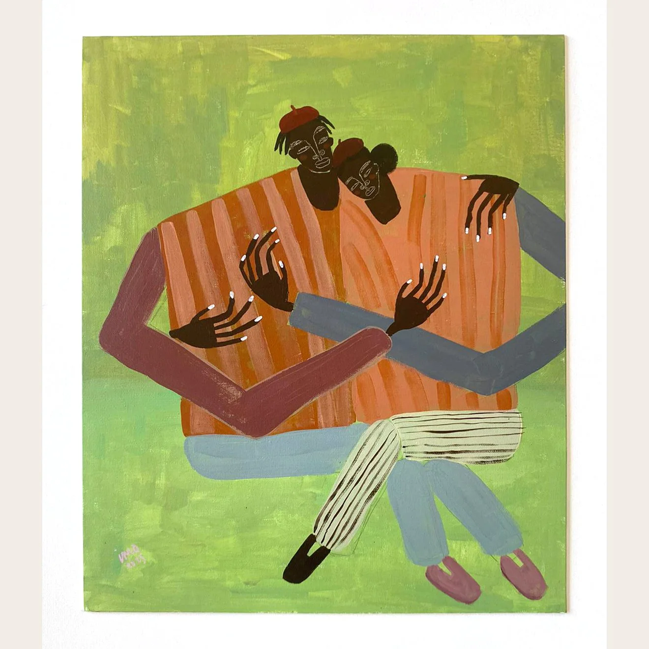 studioclearance-1.jpg