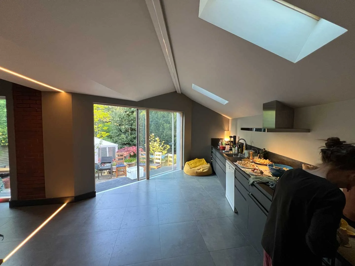 ashridge-crescent-interior-03.jpg