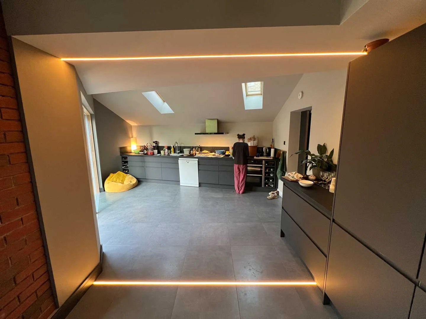 ashridge-crescent-interior-05.jpg