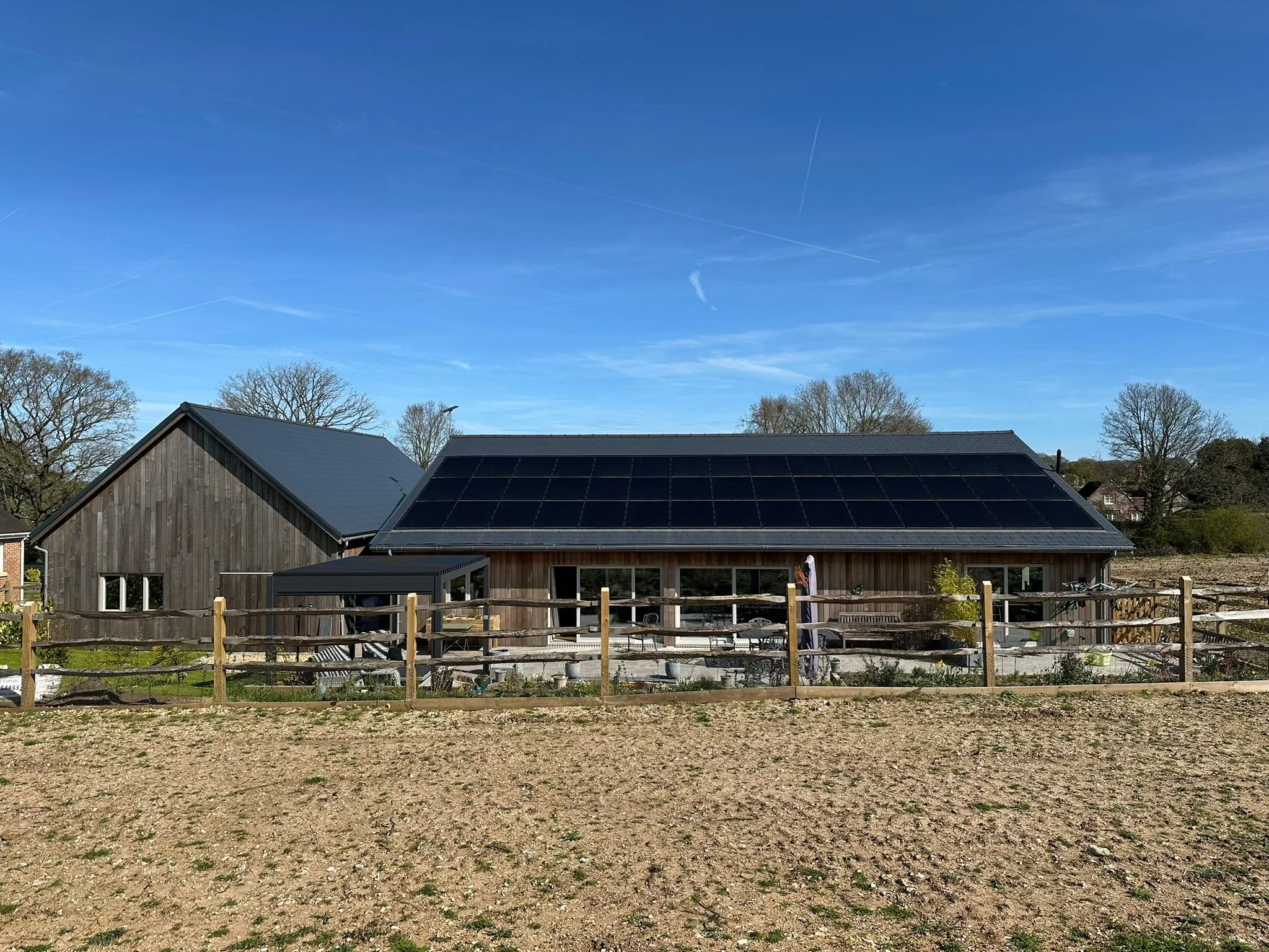 meadowcroft-sustainable-build--03.jpeg