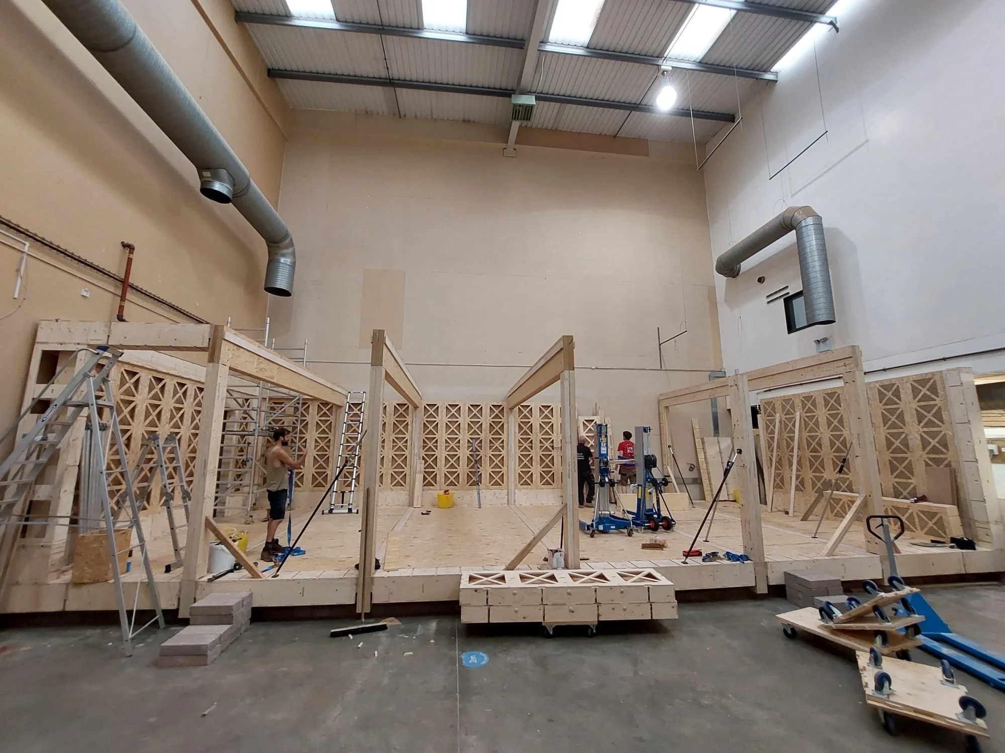 035 1Farnborough.jpeg