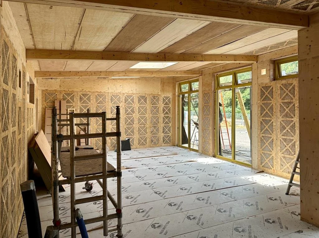 024 Martlesham 1.jpeg