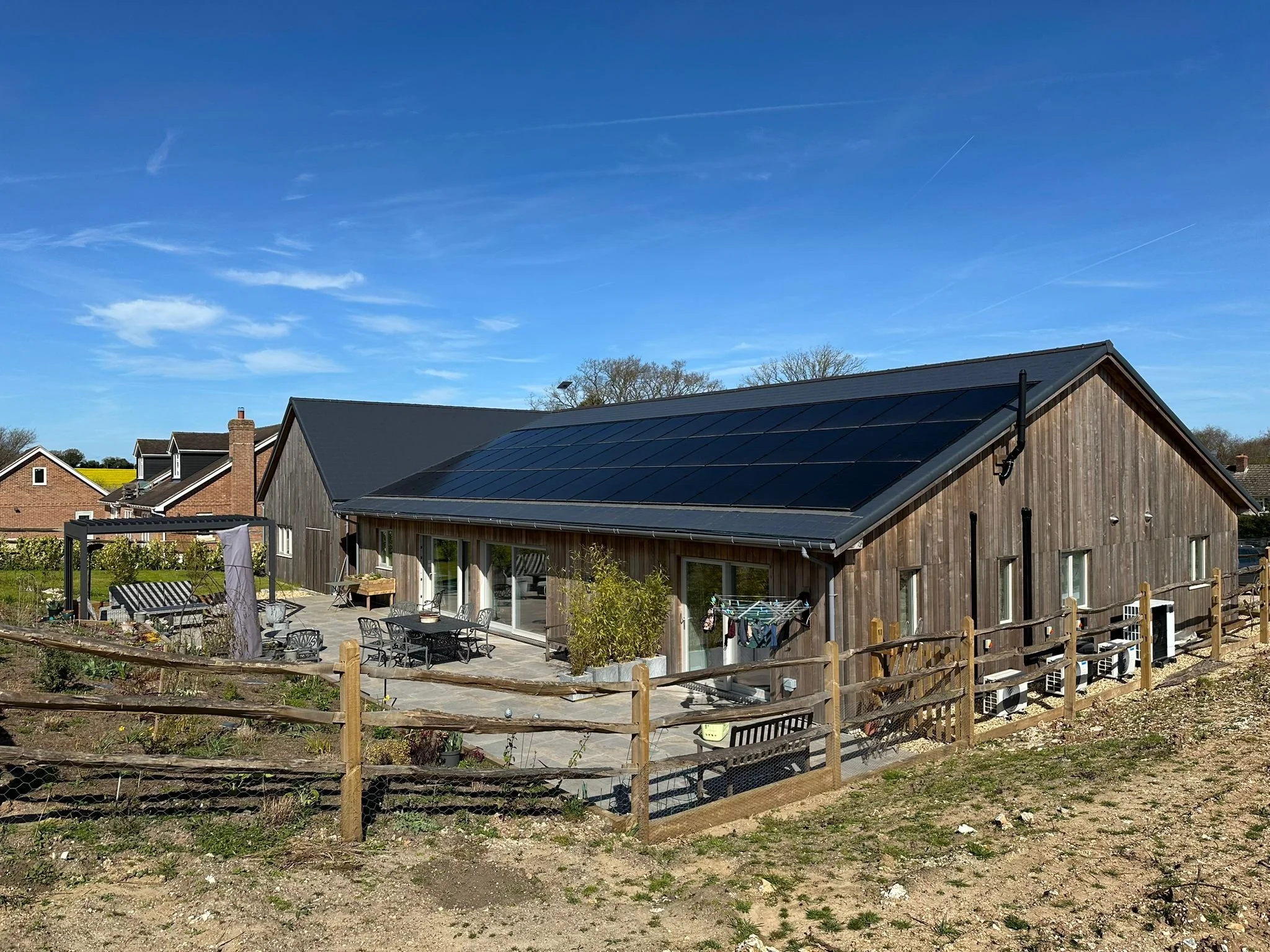 meadowcroft-sustainable-build--01.jpeg