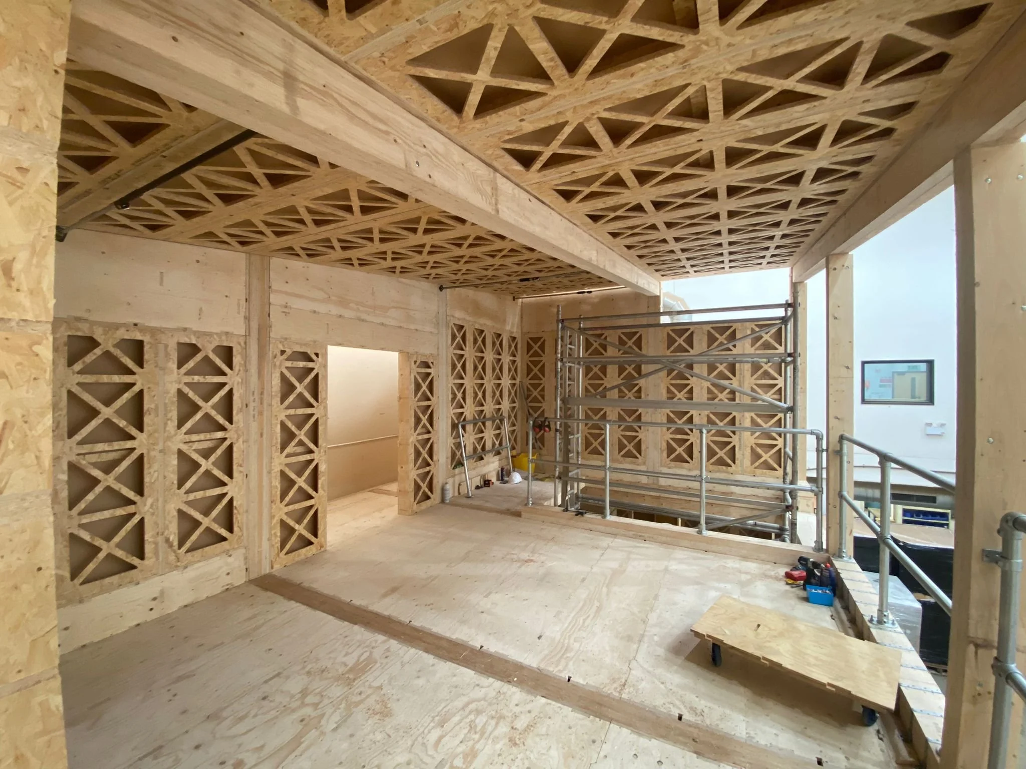 035 2Farnborough1.jpeg