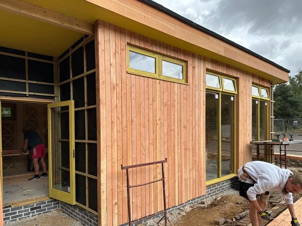 WhatsApp Image 2023-07-25 at 08.11.32 (1).jpeg