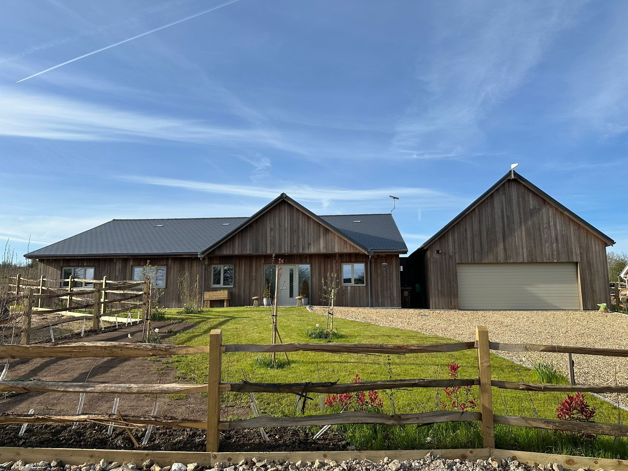 meadowcroft-sustainable-build--05.jpeg