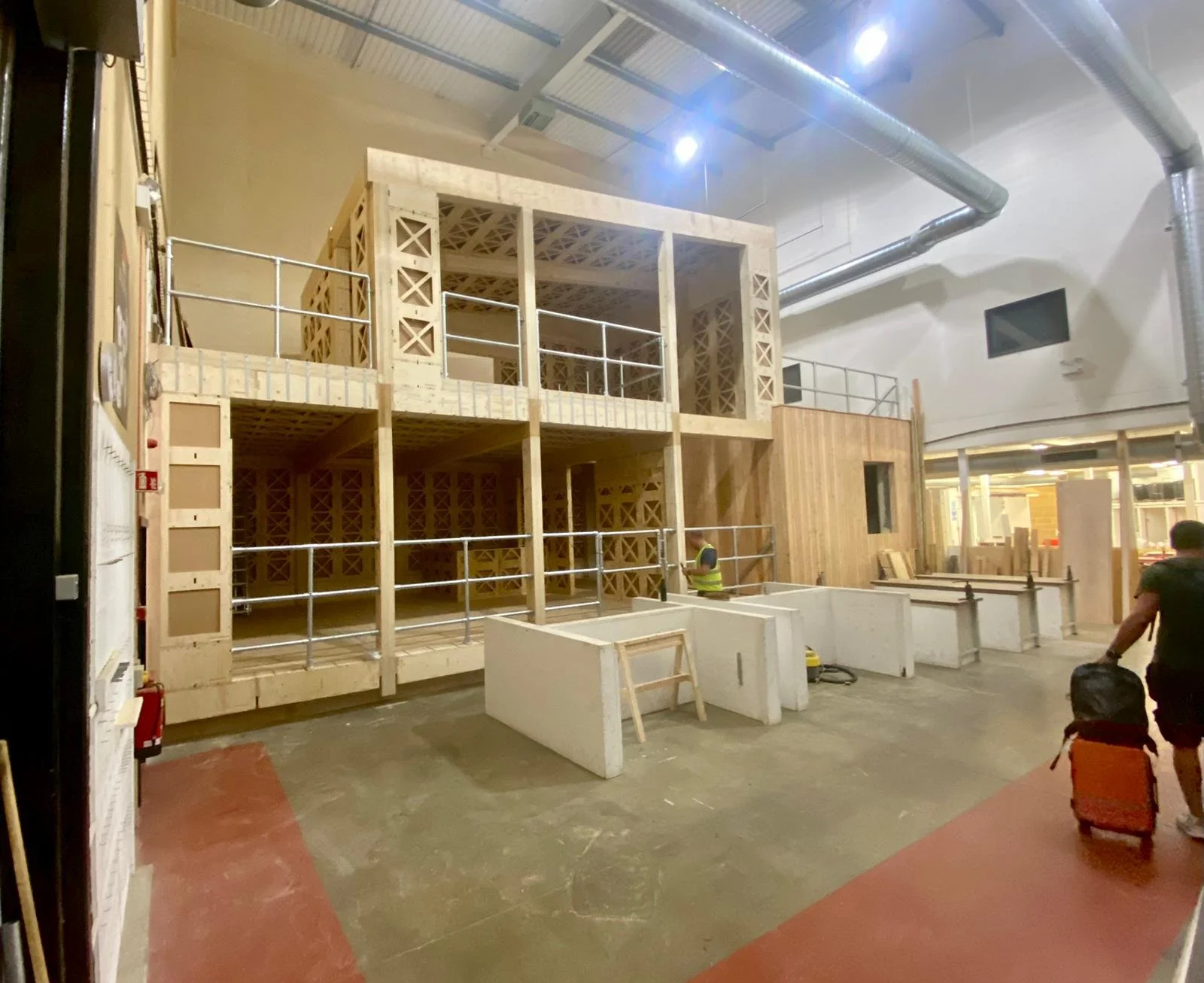 035 Farnborough.jpeg