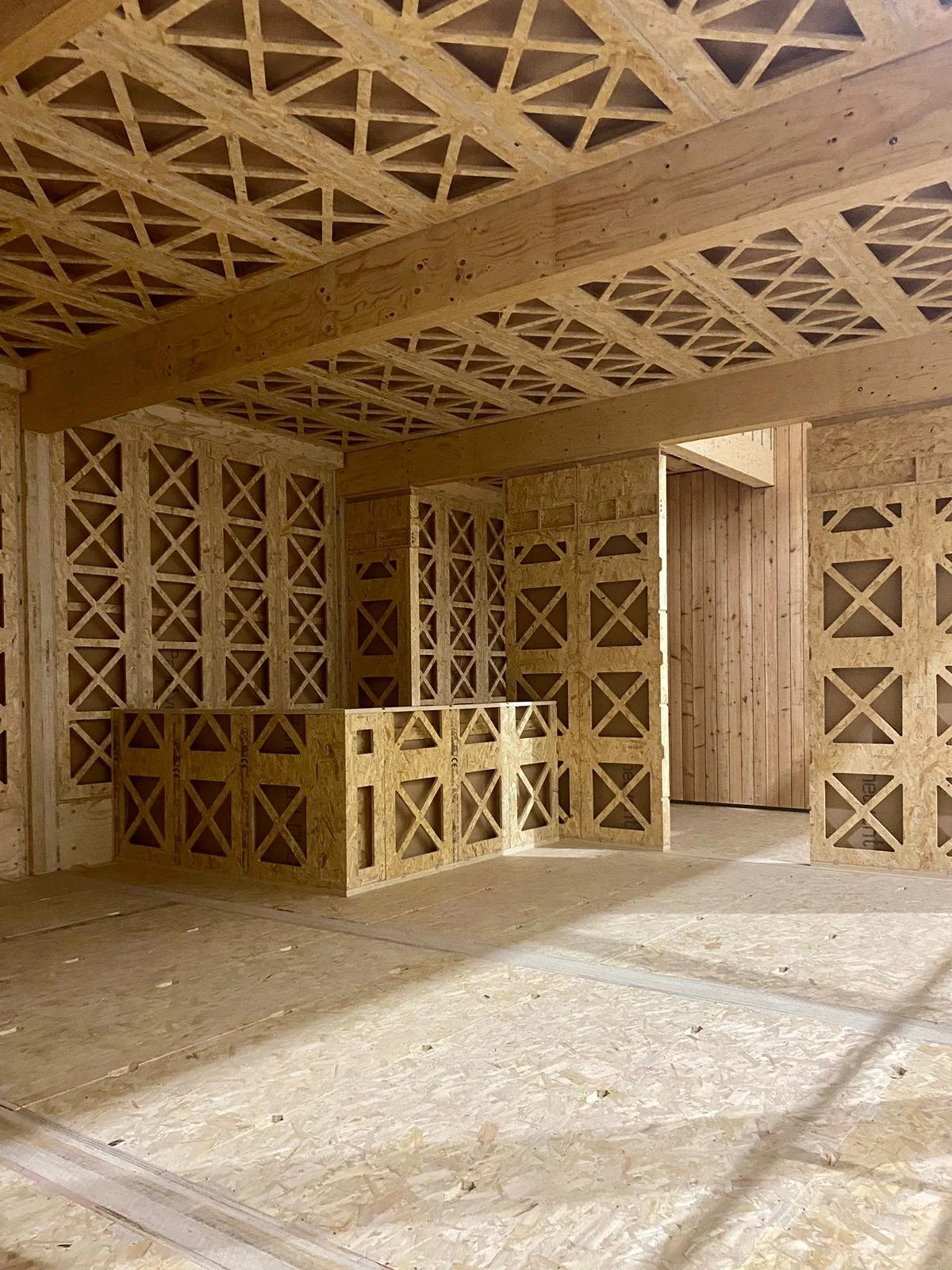 P035 Farnborough.jpeg