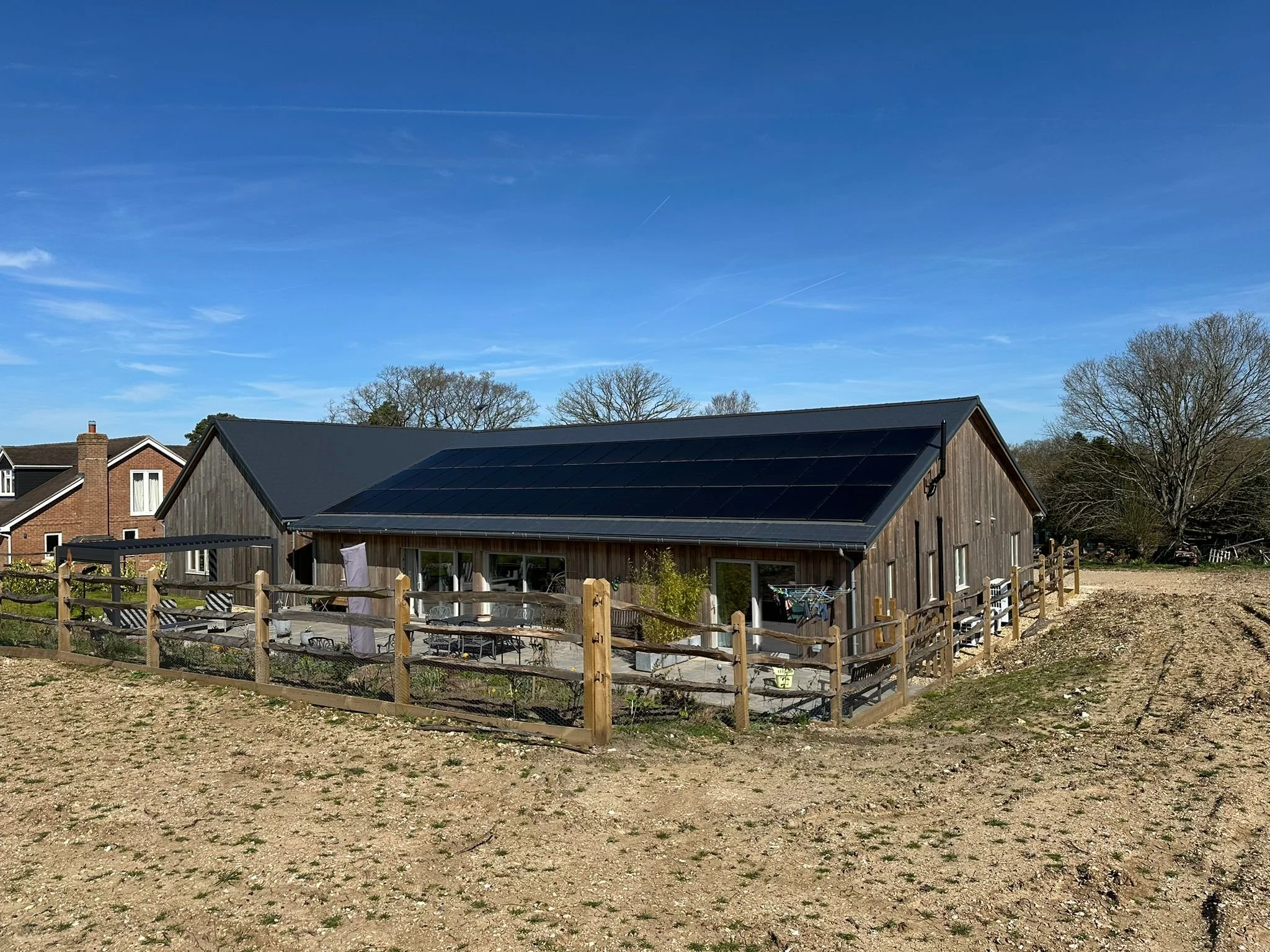 meadowcroft-sustainable-build--02.jpeg