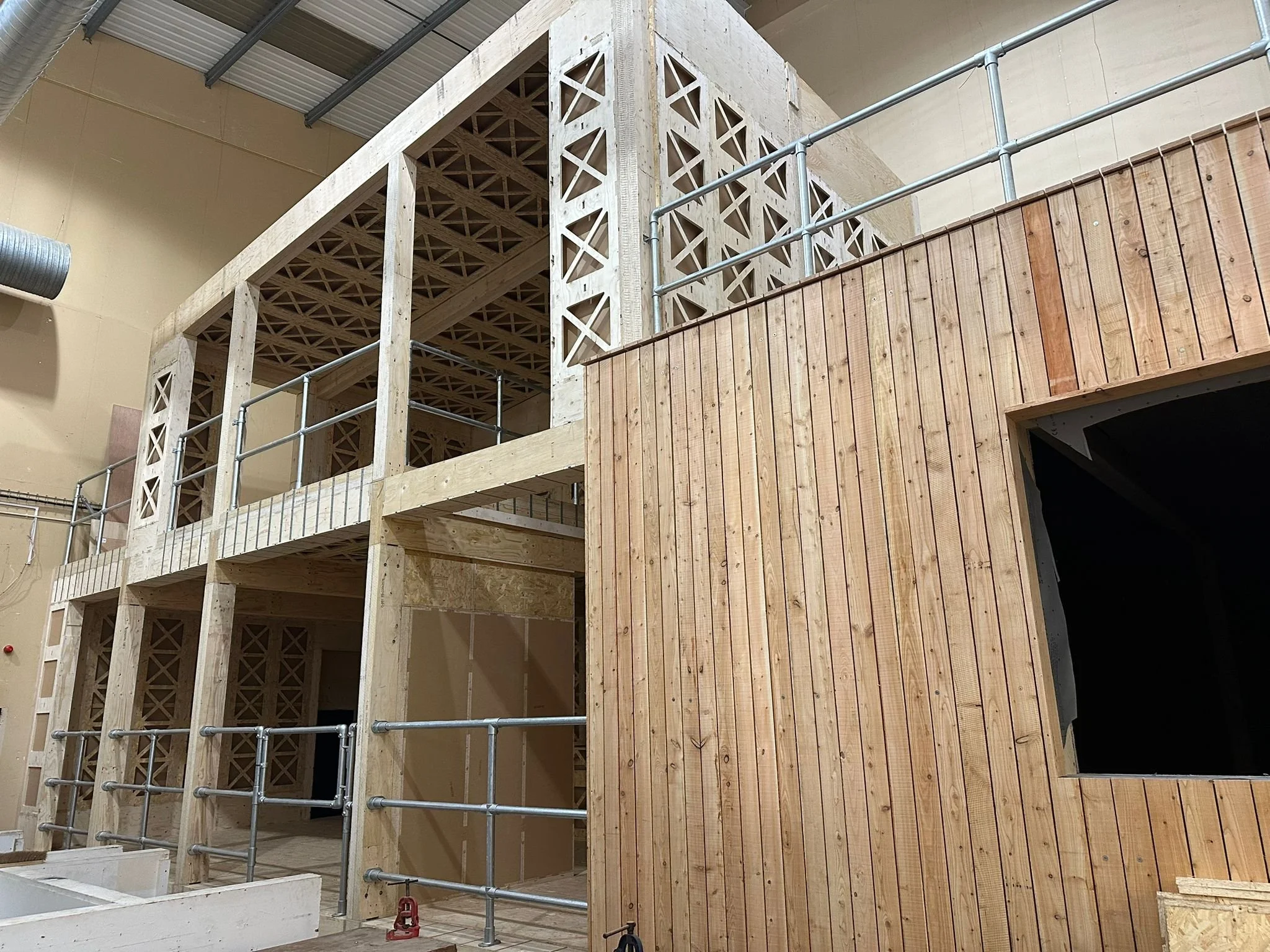 035 Farnborough1.jpeg