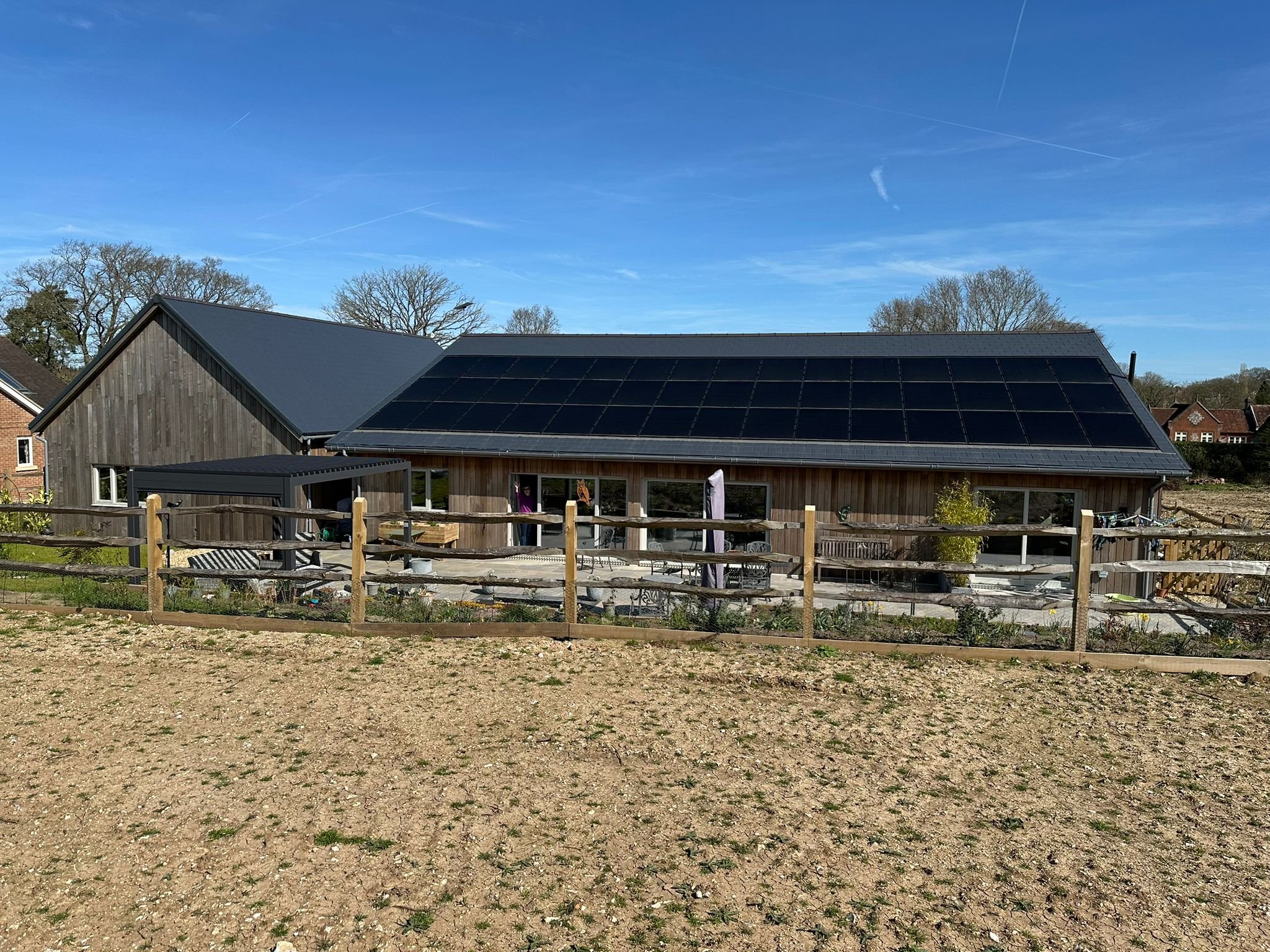 meadowcroft-sustainable-build--04.jpeg