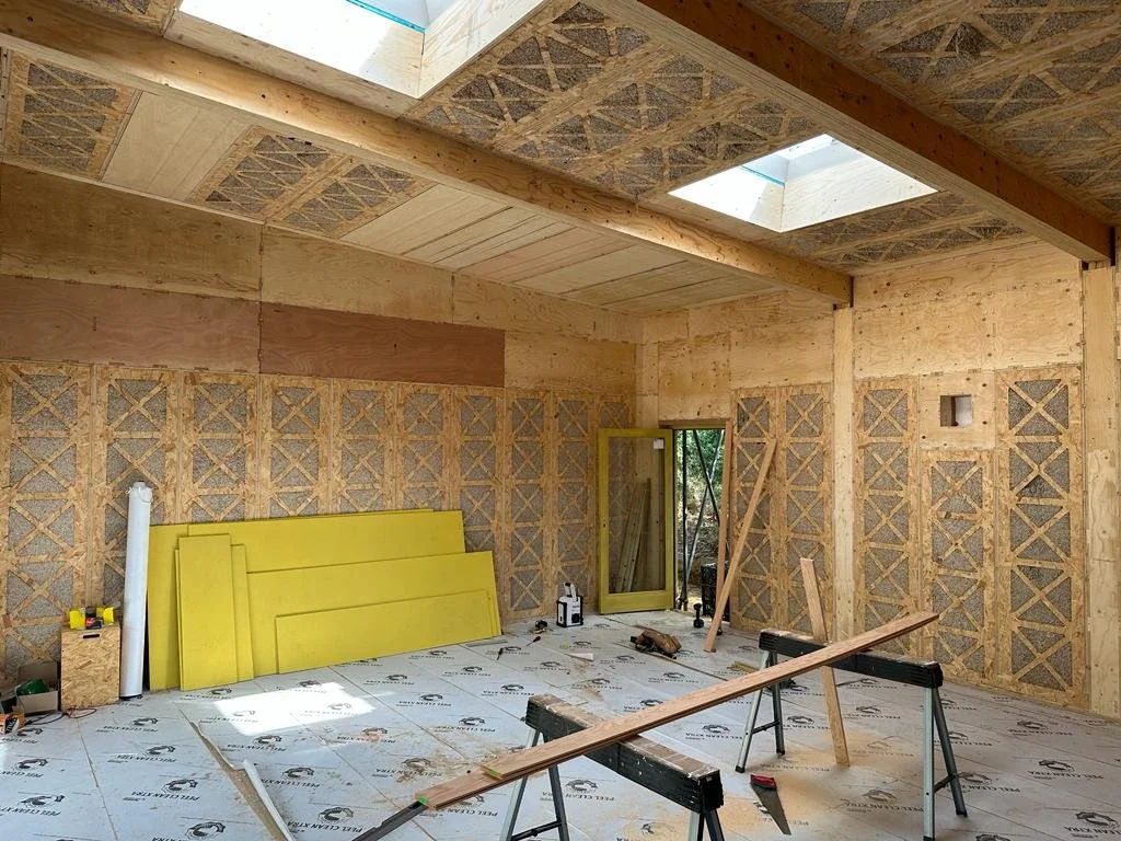 WhatsApp Image 2023-07-19 at 11.51.56.jpeg