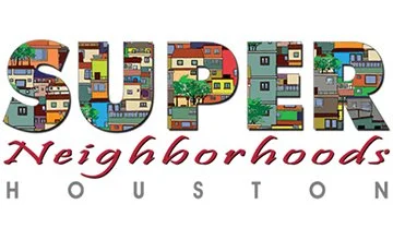 Tax and Voter Seminar II - Presented by Super Neighborhood 68
